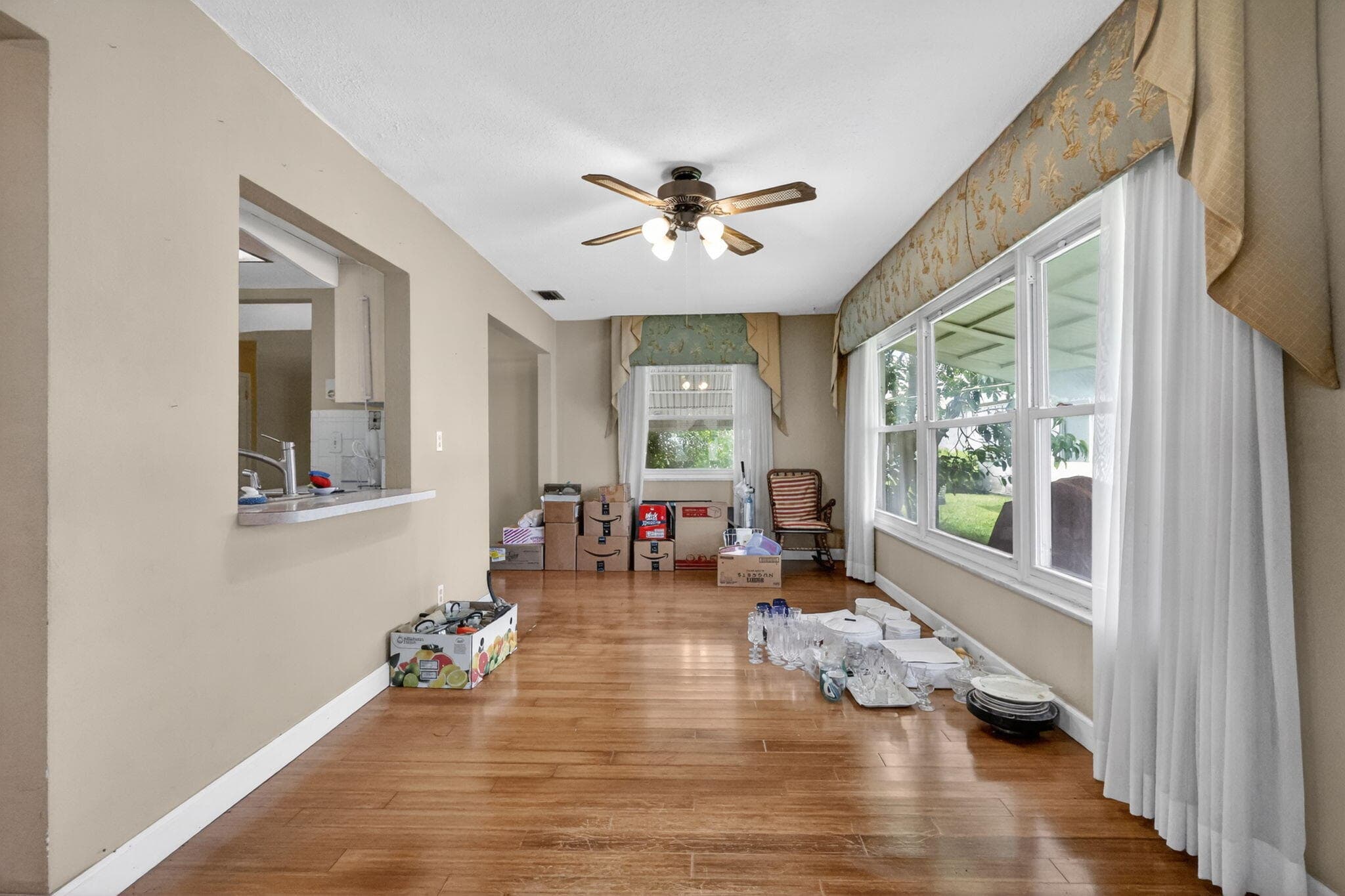 1104 W Ocean Avenue, Boynton Beach, FL 33426 — photo 12 of 37