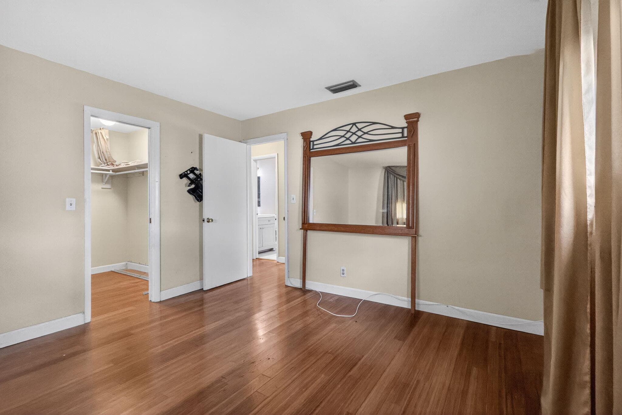 1104 W Ocean Avenue, Boynton Beach, FL 33426 — photo 25 of 37
