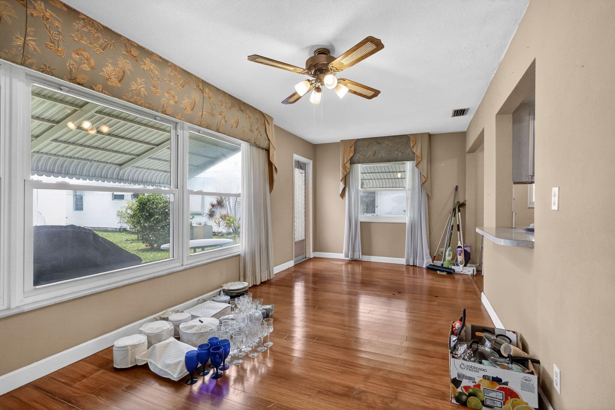 1104 W Ocean Avenue, Boynton Beach, FL 33426 — photo 13 of 37