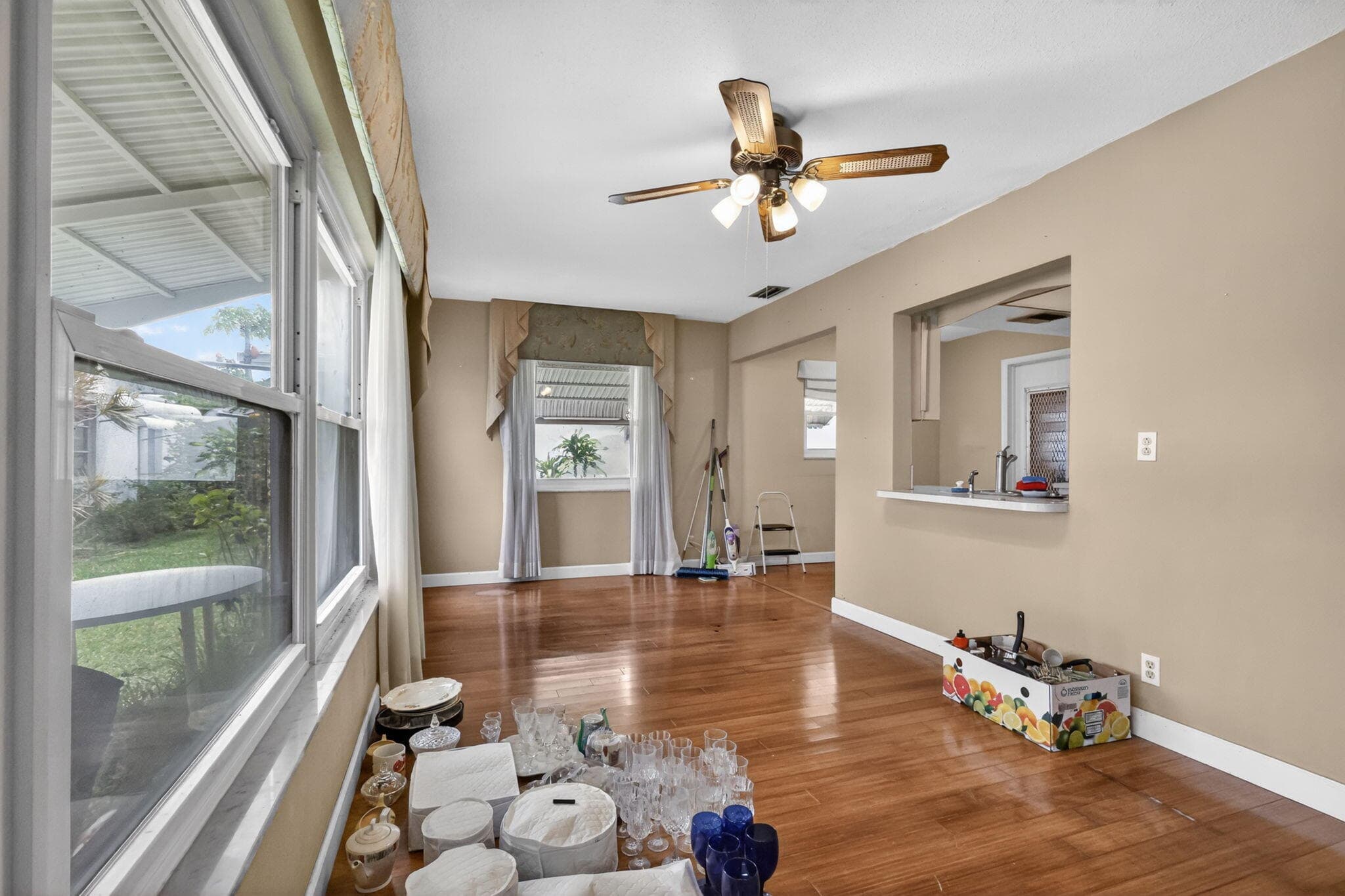 1104 W Ocean Avenue, Boynton Beach, FL 33426 — photo 14 of 37