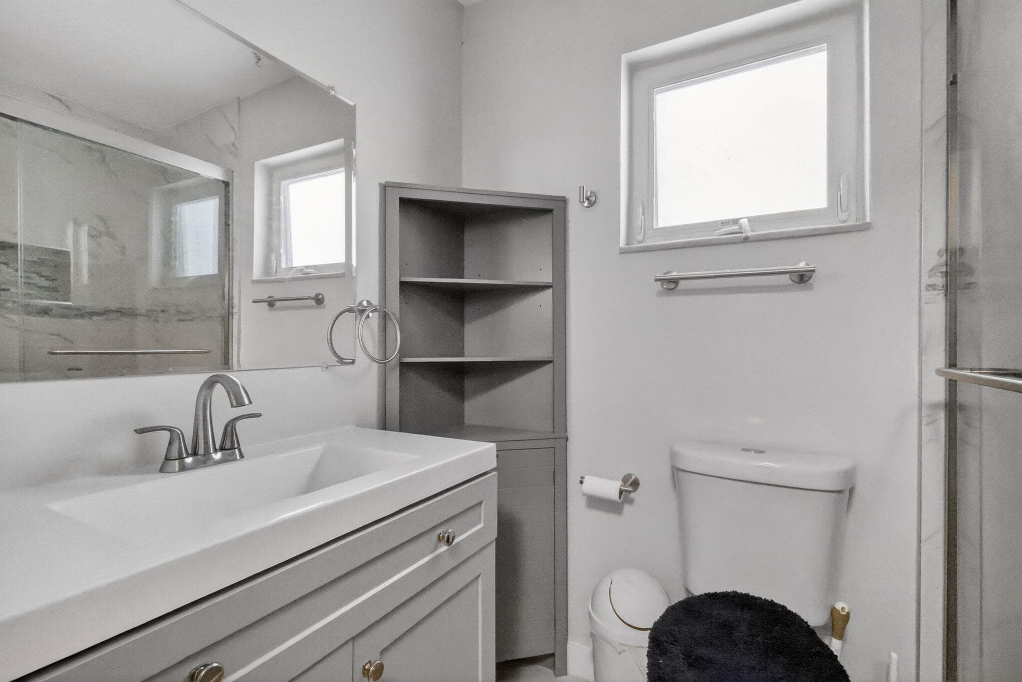 1104 W Ocean Avenue, Boynton Beach, FL 33426 — photo 30 of 37
