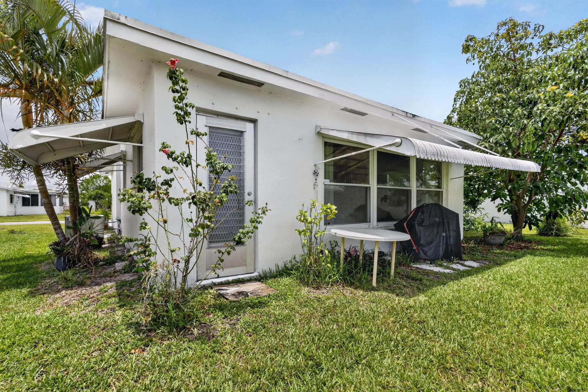1104 W Ocean Avenue, Boynton Beach, FL 33426 — photo 34 of 37