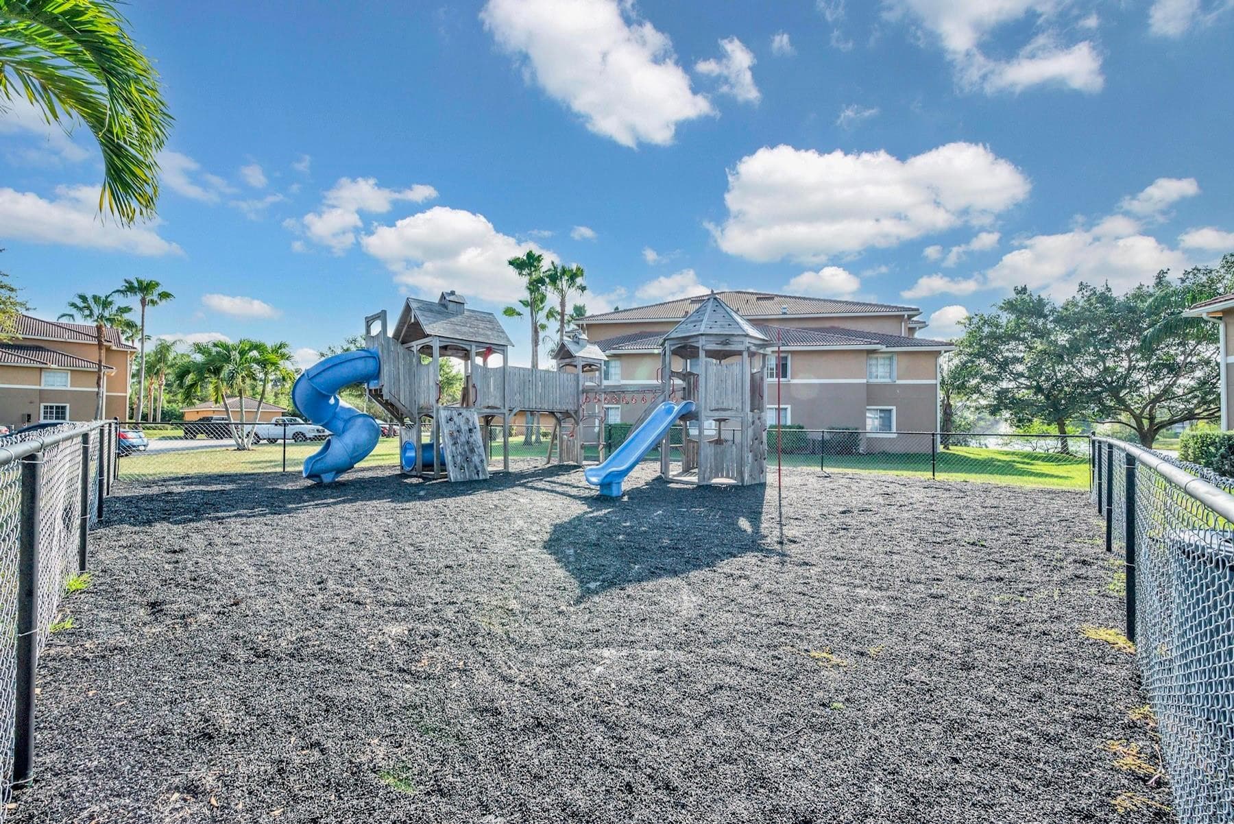 3650 NW Mediterranean Lane 102, Jensen Beach, FL 34957 — photo 34 of 40