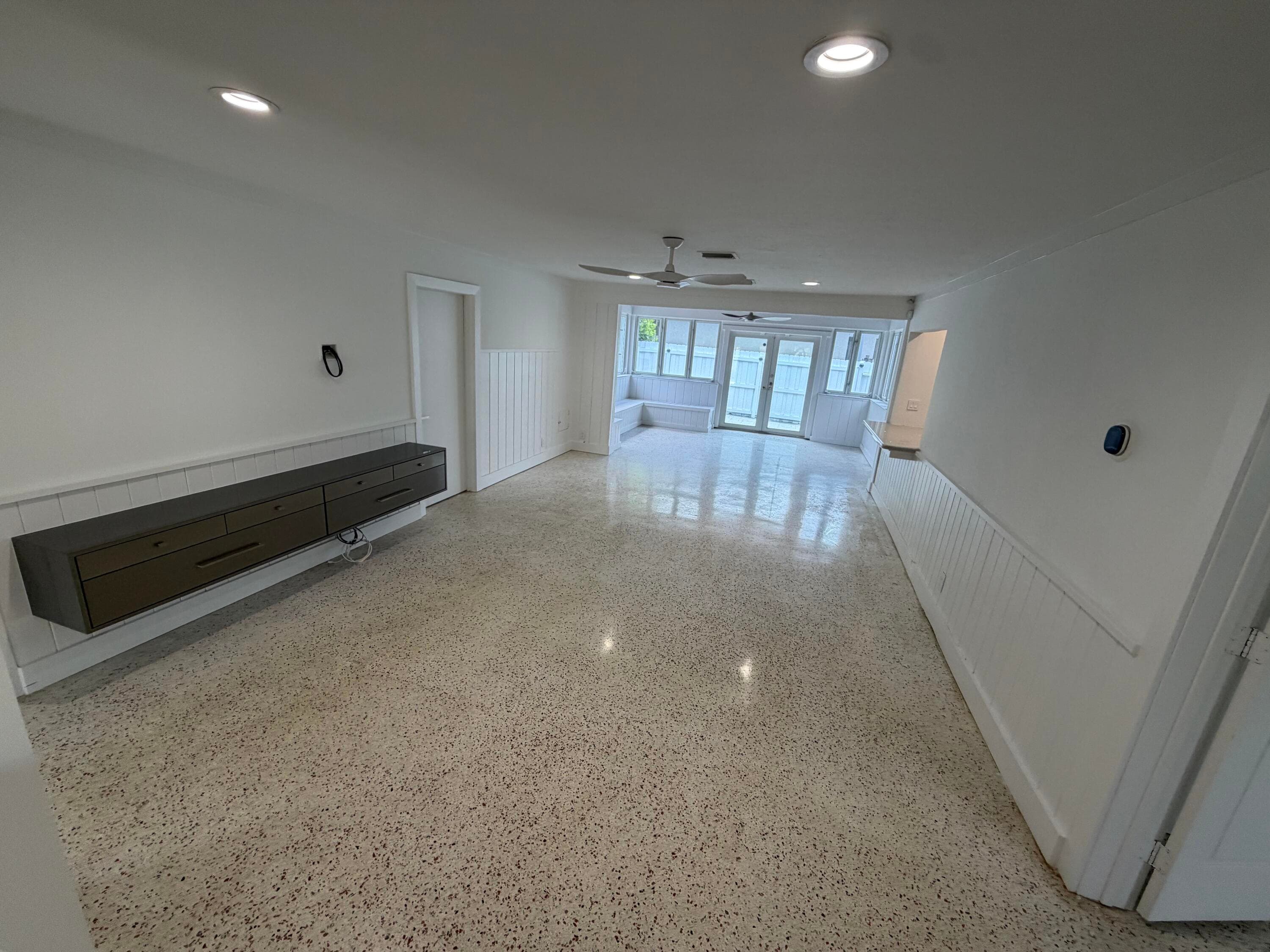 204 S Seacrest Circle, Delray Beach, FL 33444 — photo 13 of 31