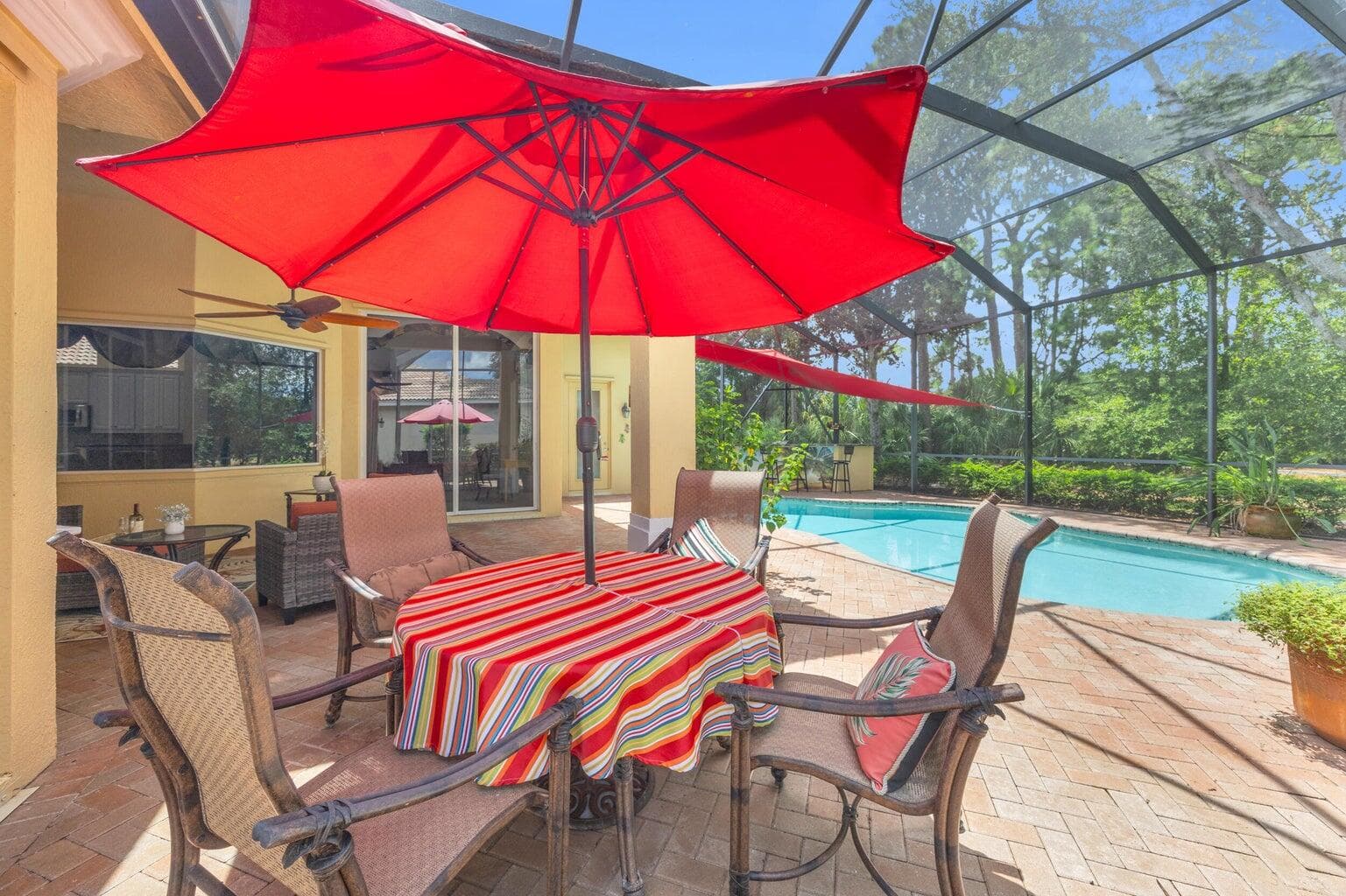 8821 Champions Way, Port St. Lucie, FL 34986 — photo 35 of 36