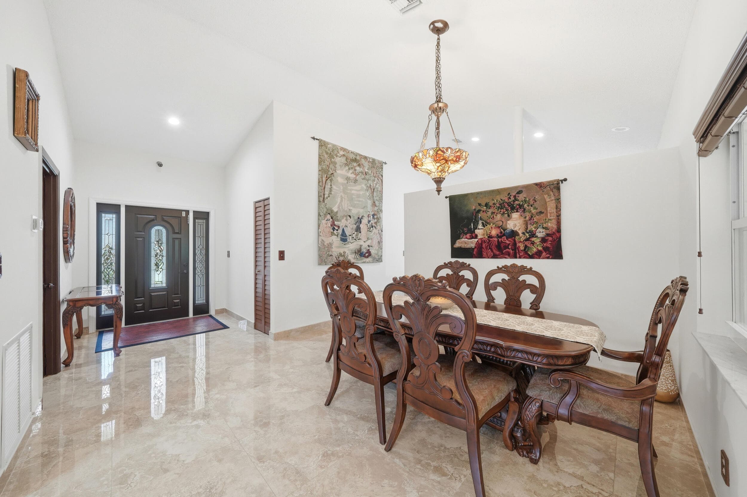 5787 SW 57th Way, Davie, FL 33314 — photo 24 of 40