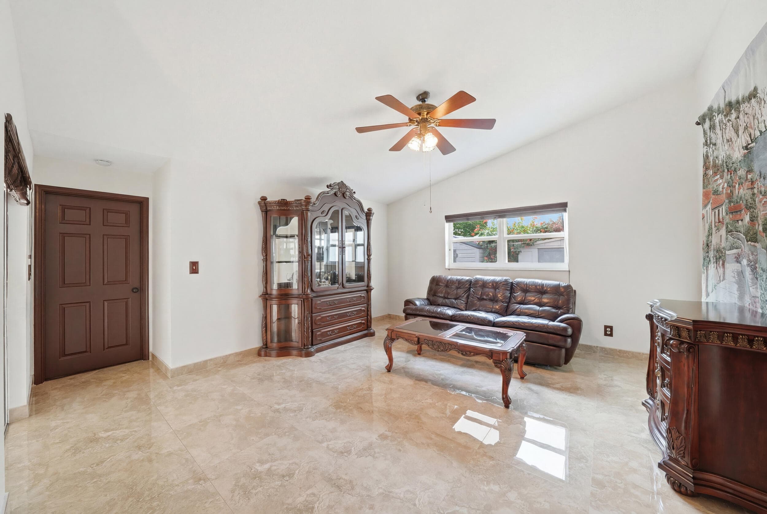 5787 SW 57th Way, Davie, FL 33314 — photo 26 of 40