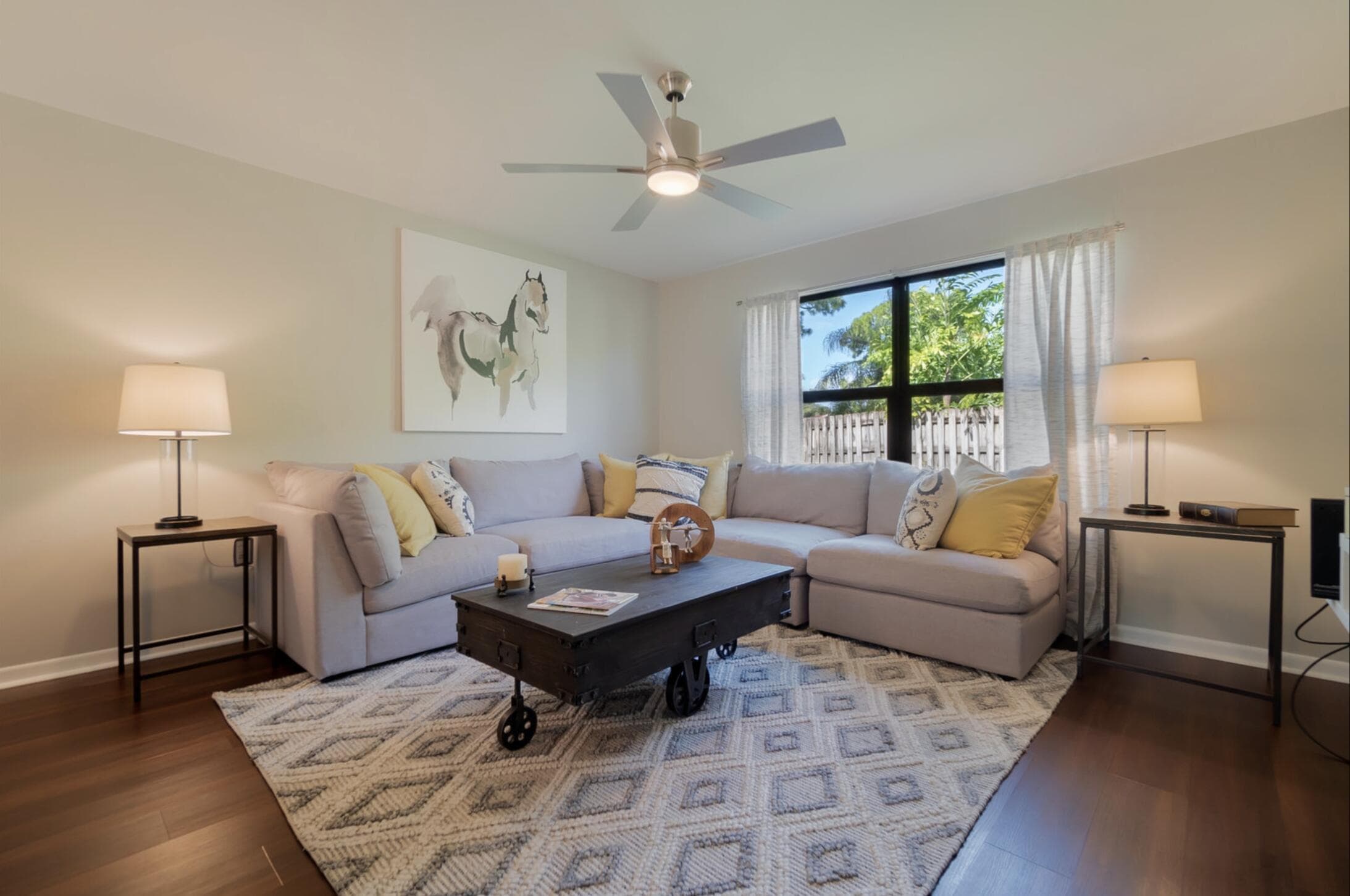 13017 Northshire Trail 5, Wellington, FL 33414 — photo 5 of 31