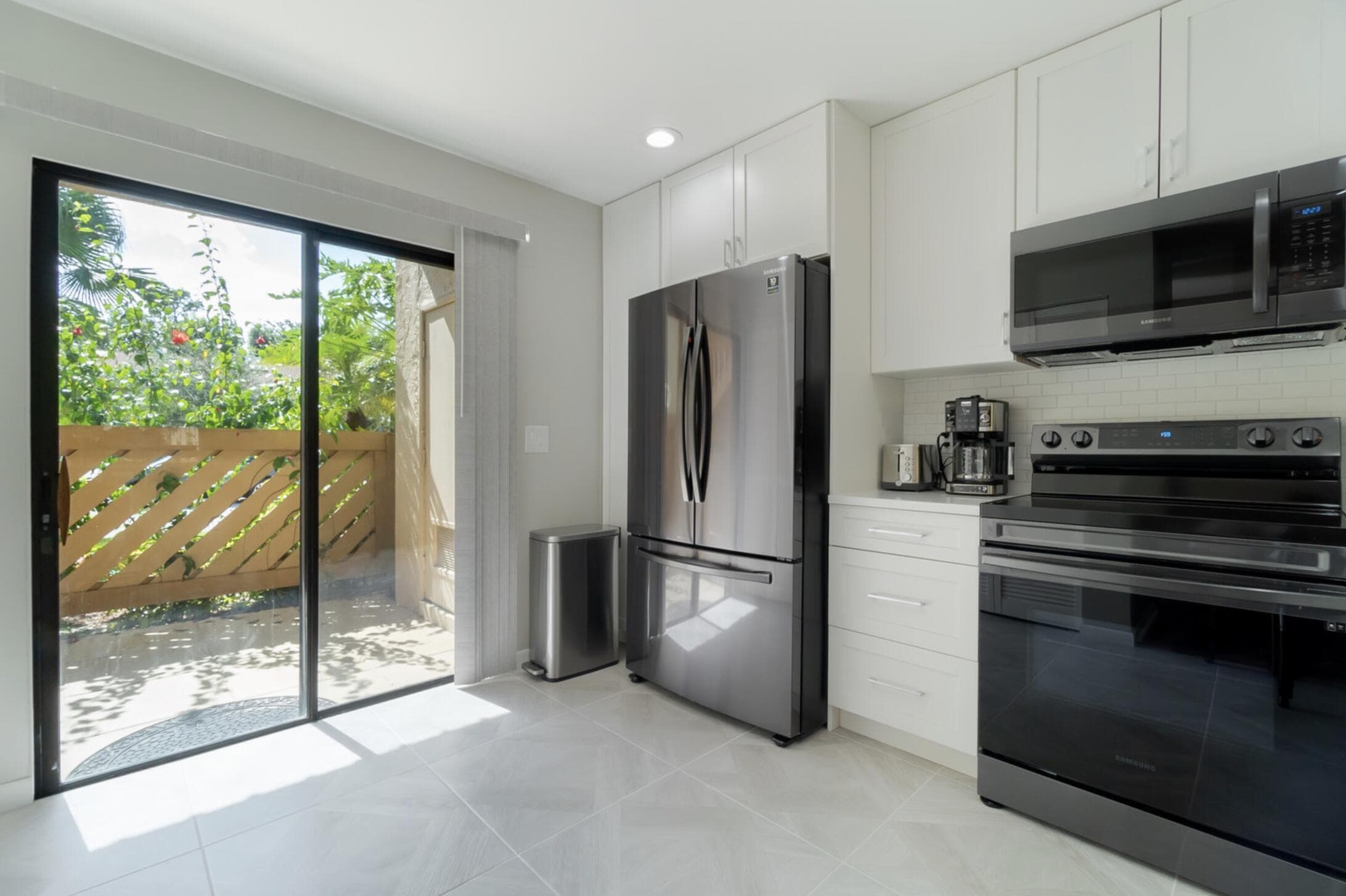 13017 Northshire Trail 5, Wellington, FL 33414 — photo 10 of 31