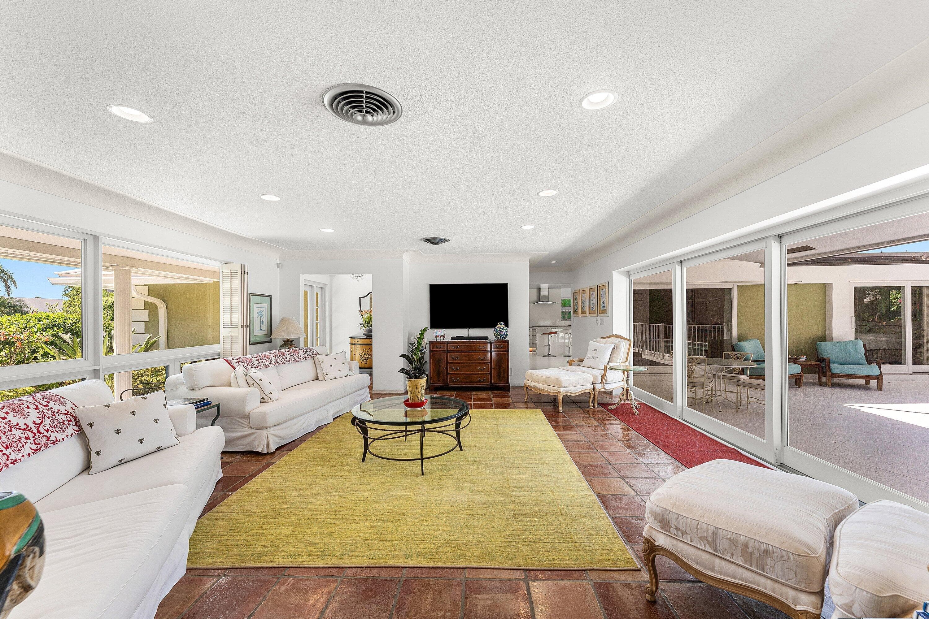 1350 Spanish River Road, Boca Raton, FL 33432 — photo 24 of 58