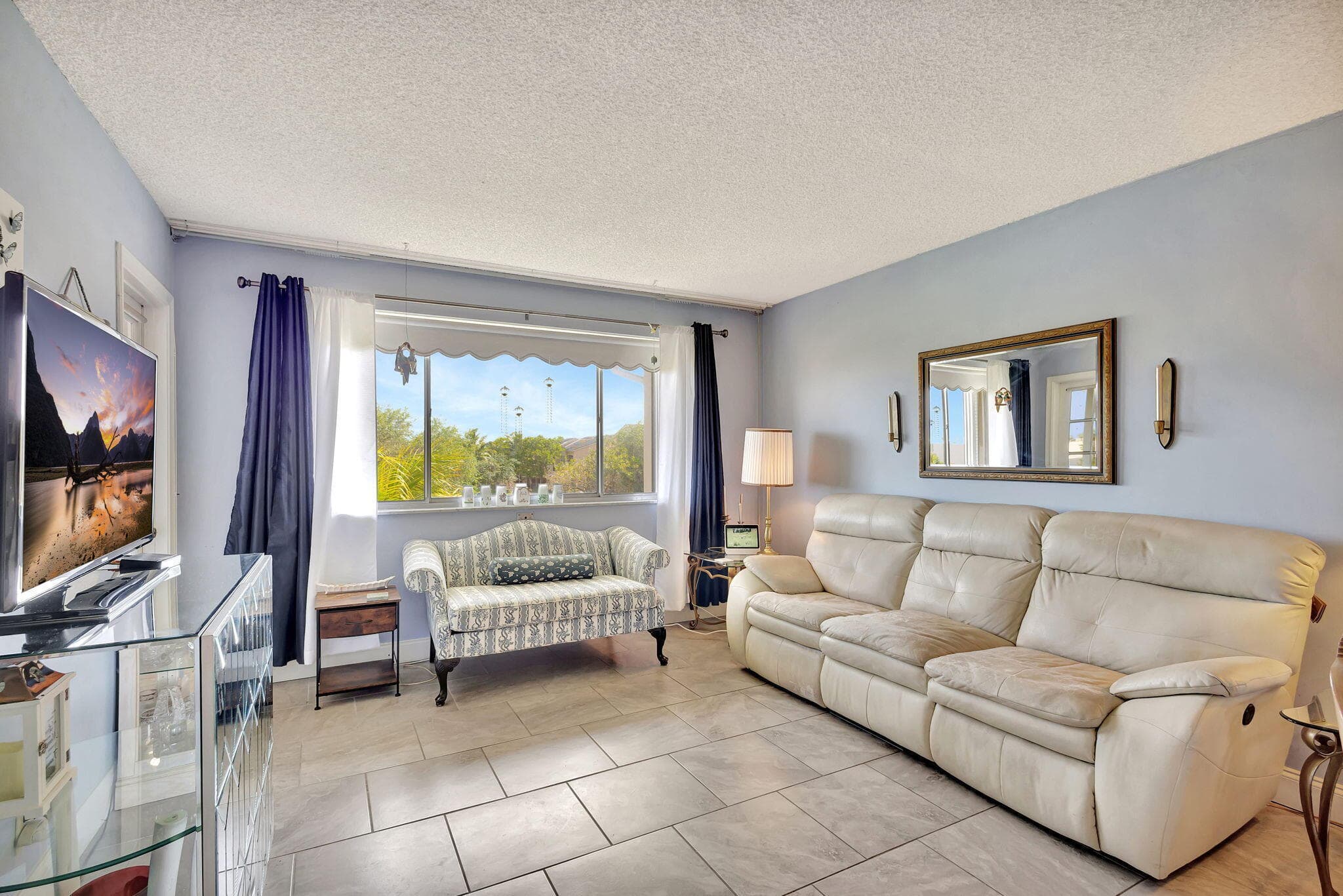 2812 Garden Drive S 308, Lake Worth Beach, FL 33461 — photo 7 of 38