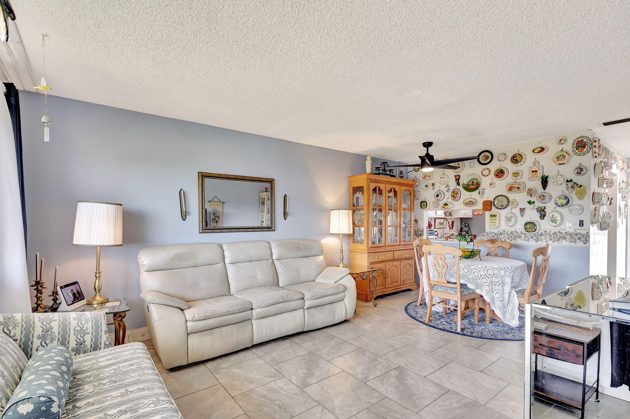 2812 Garden Drive S 308, Lake Worth Beach, FL 33461 — photo 10 of 38