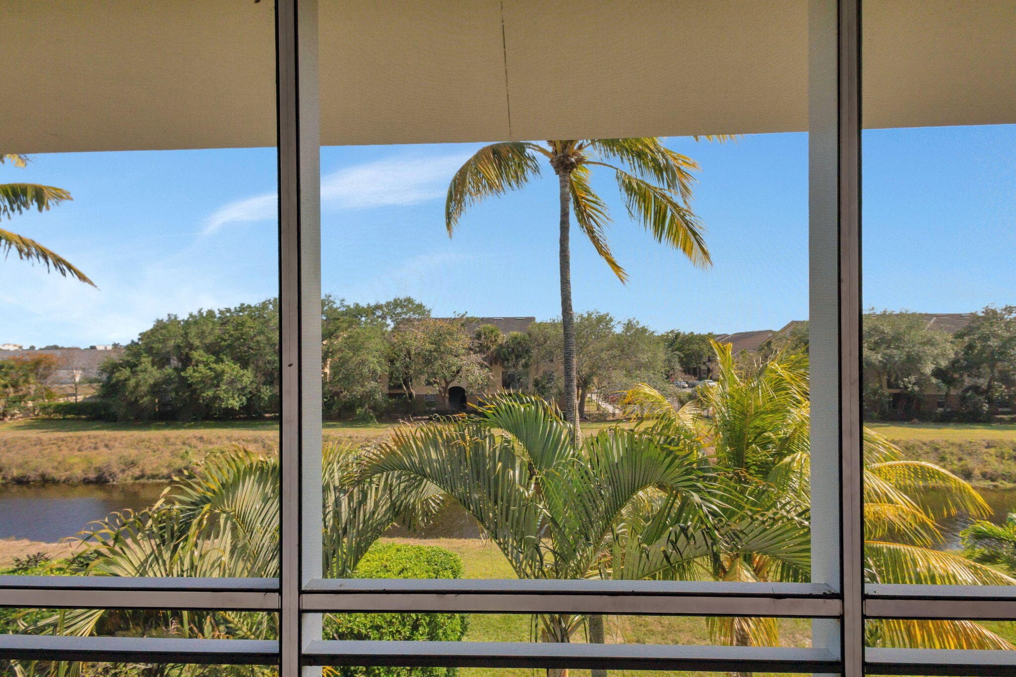 2812 Garden Drive S 308, Lake Worth Beach, FL 33461 — photo 13 of 38