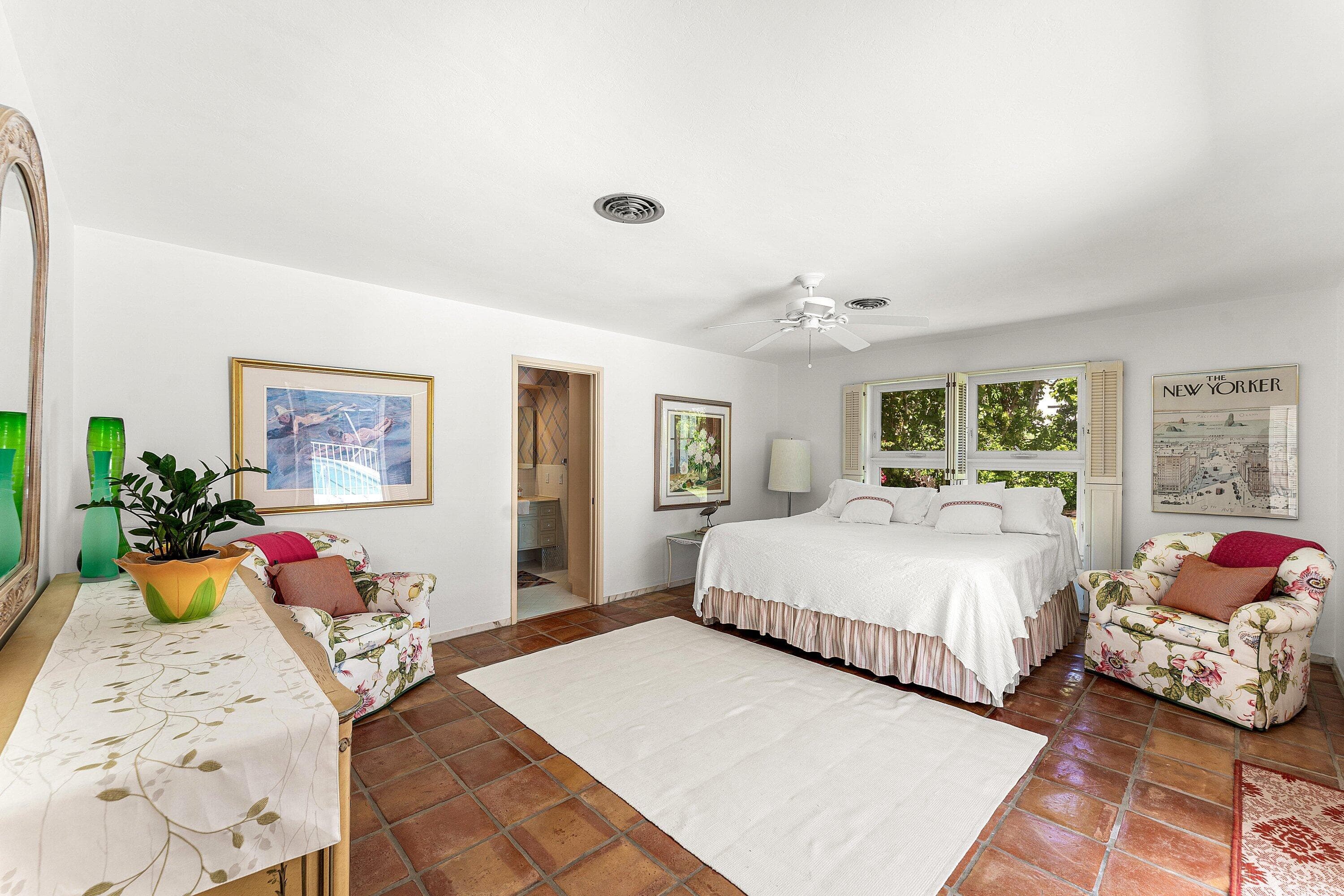 1350 Spanish River Road, Boca Raton, FL 33432 — photo 33 of 58