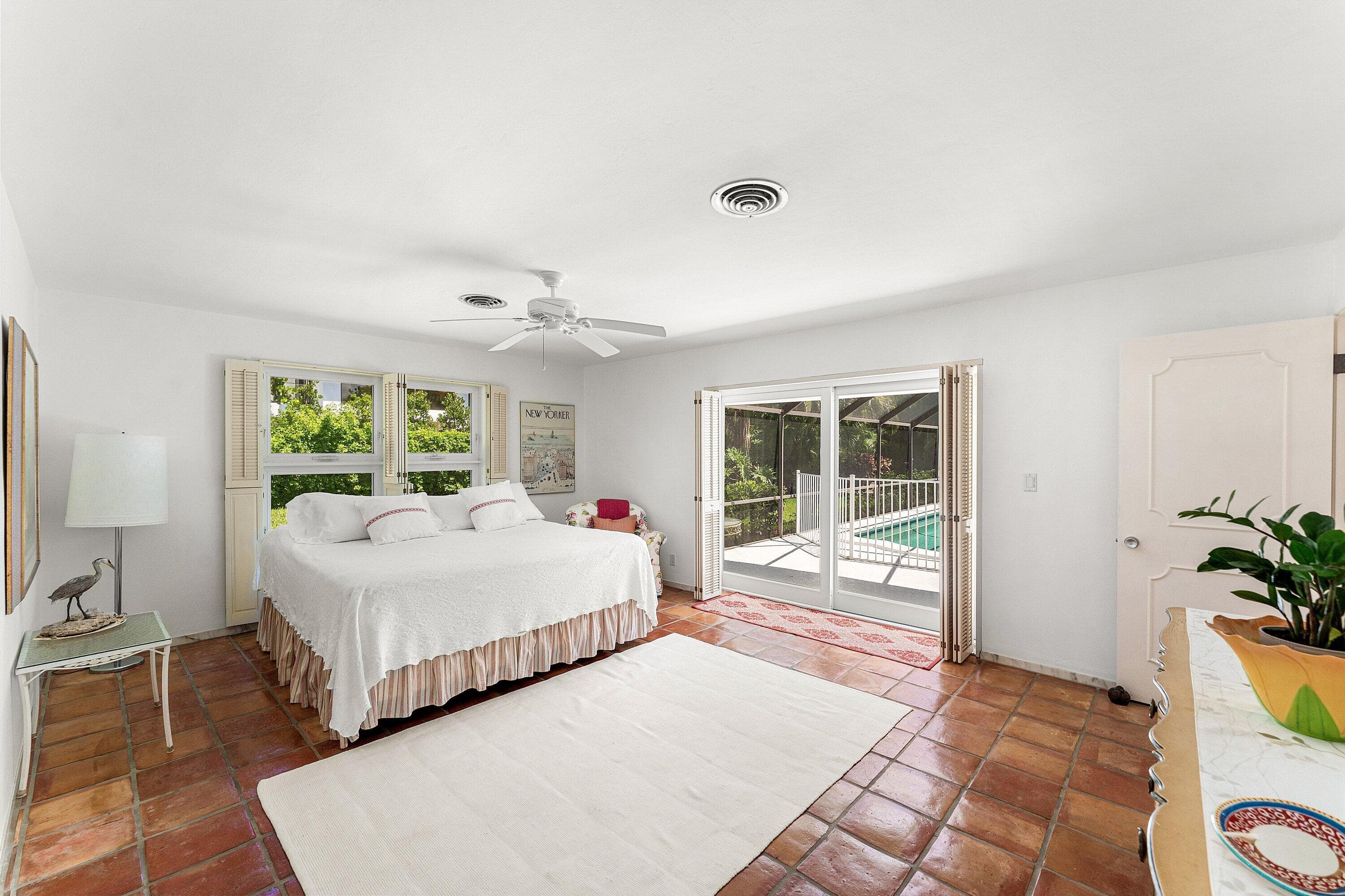 1350 Spanish River Road, Boca Raton, FL 33432 — photo 34 of 58