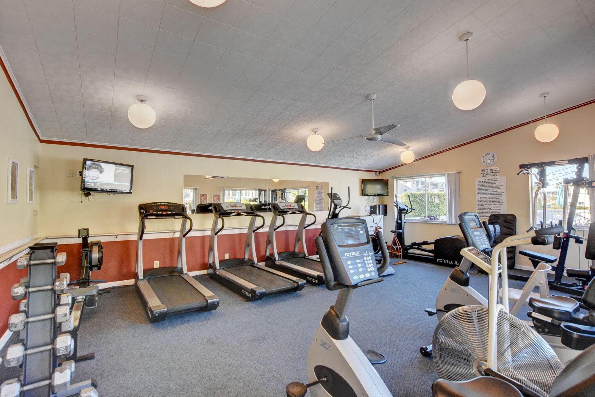 2812 Garden Drive S 308, Lake Worth Beach, FL 33461 — photo 22 of 38