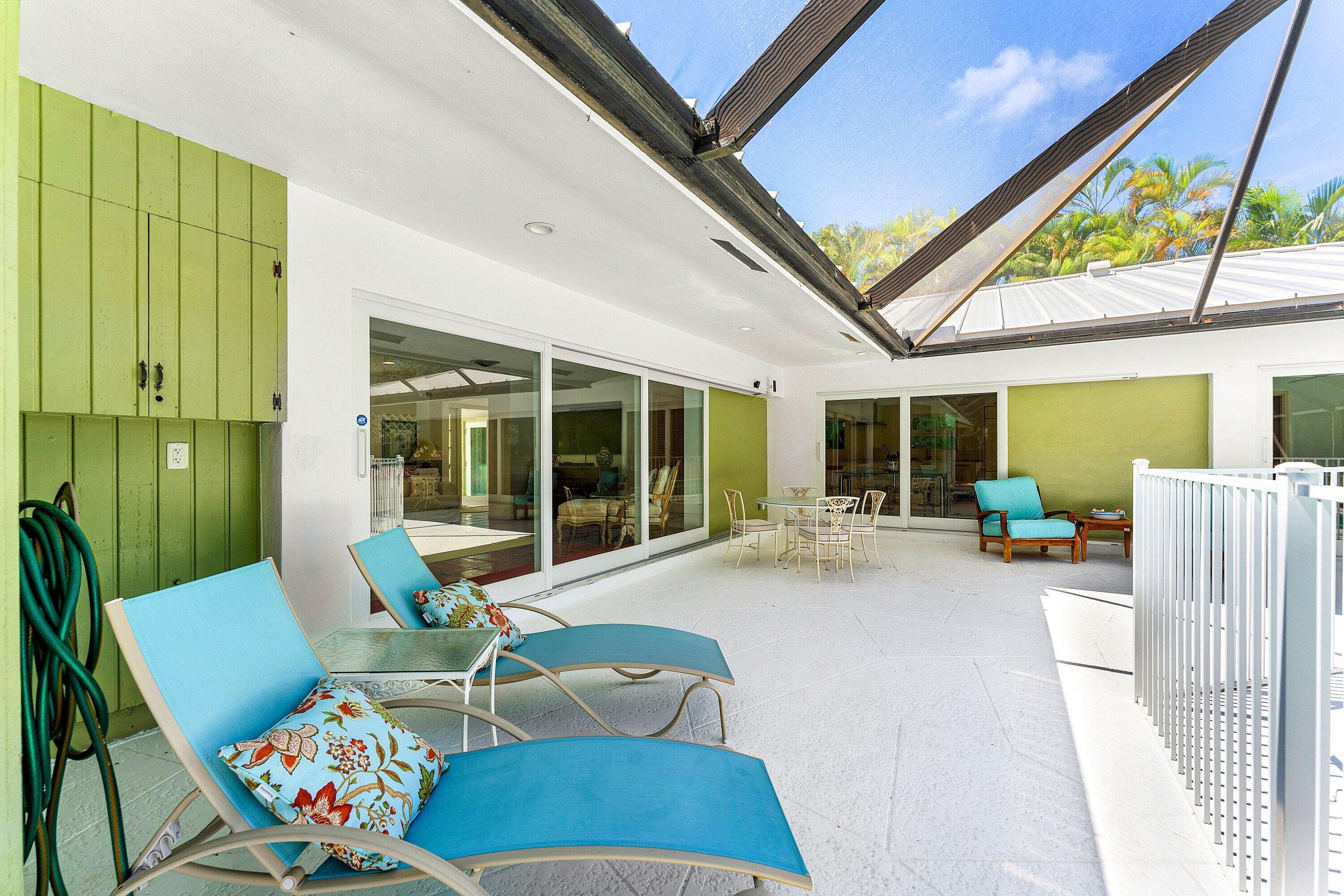 1350 Spanish River Road, Boca Raton, FL 33432 — photo 20 of 58