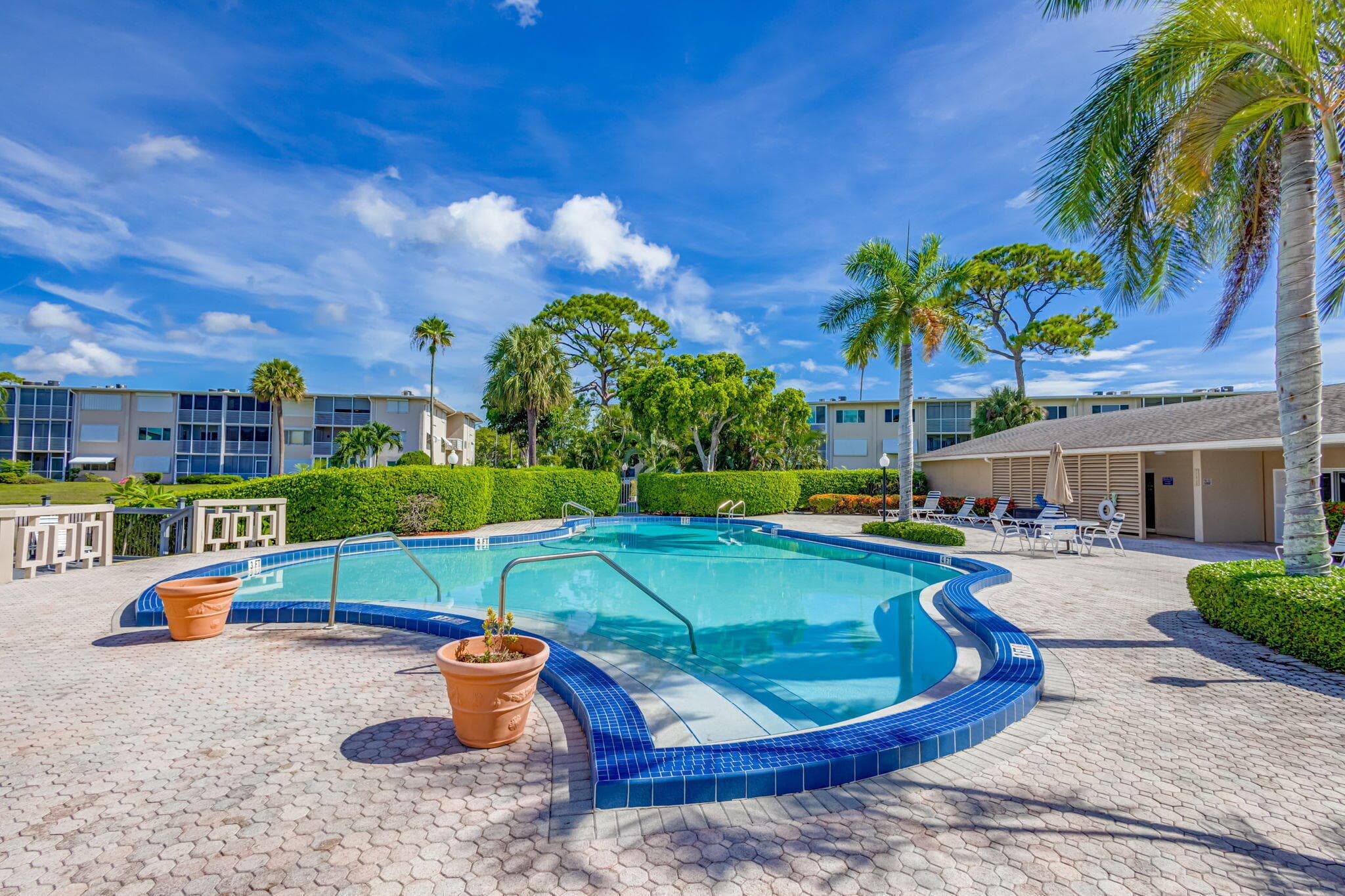 2812 Garden Drive S 308, Lake Worth Beach, FL 33461 — photo 37 of 38
