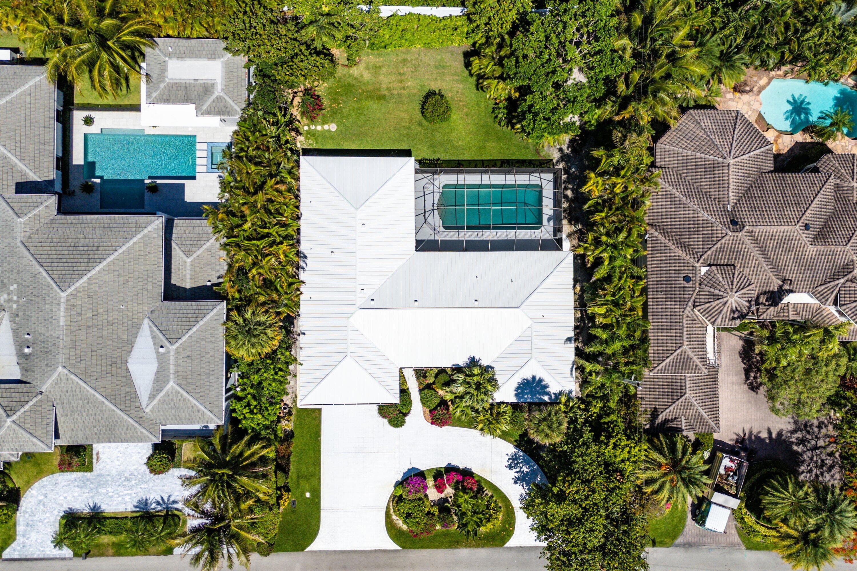 1350 Spanish River Road, Boca Raton, FL 33432 — photo 41 of 58