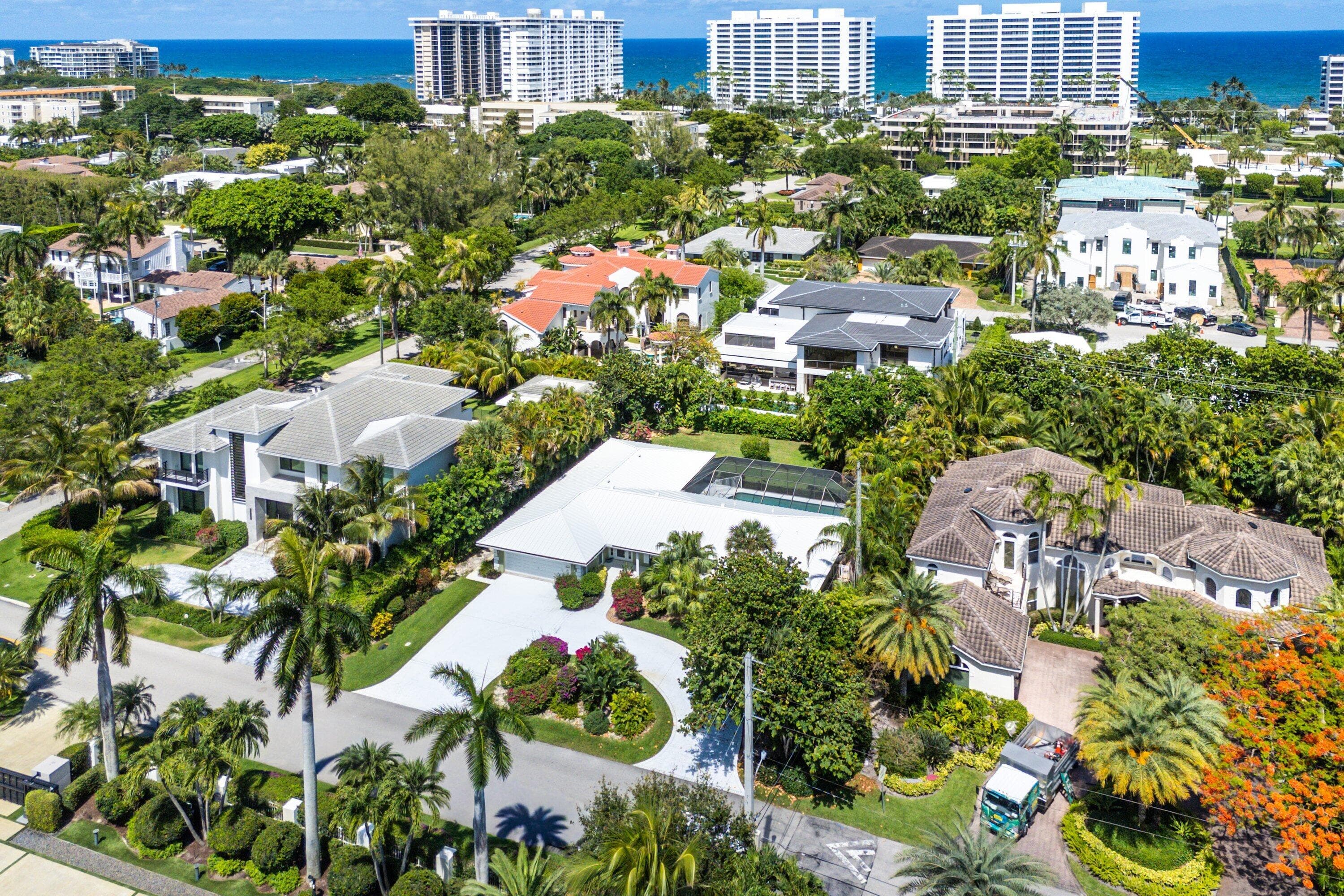 1350 Spanish River Road, Boca Raton, FL 33432 — photo 48 of 58