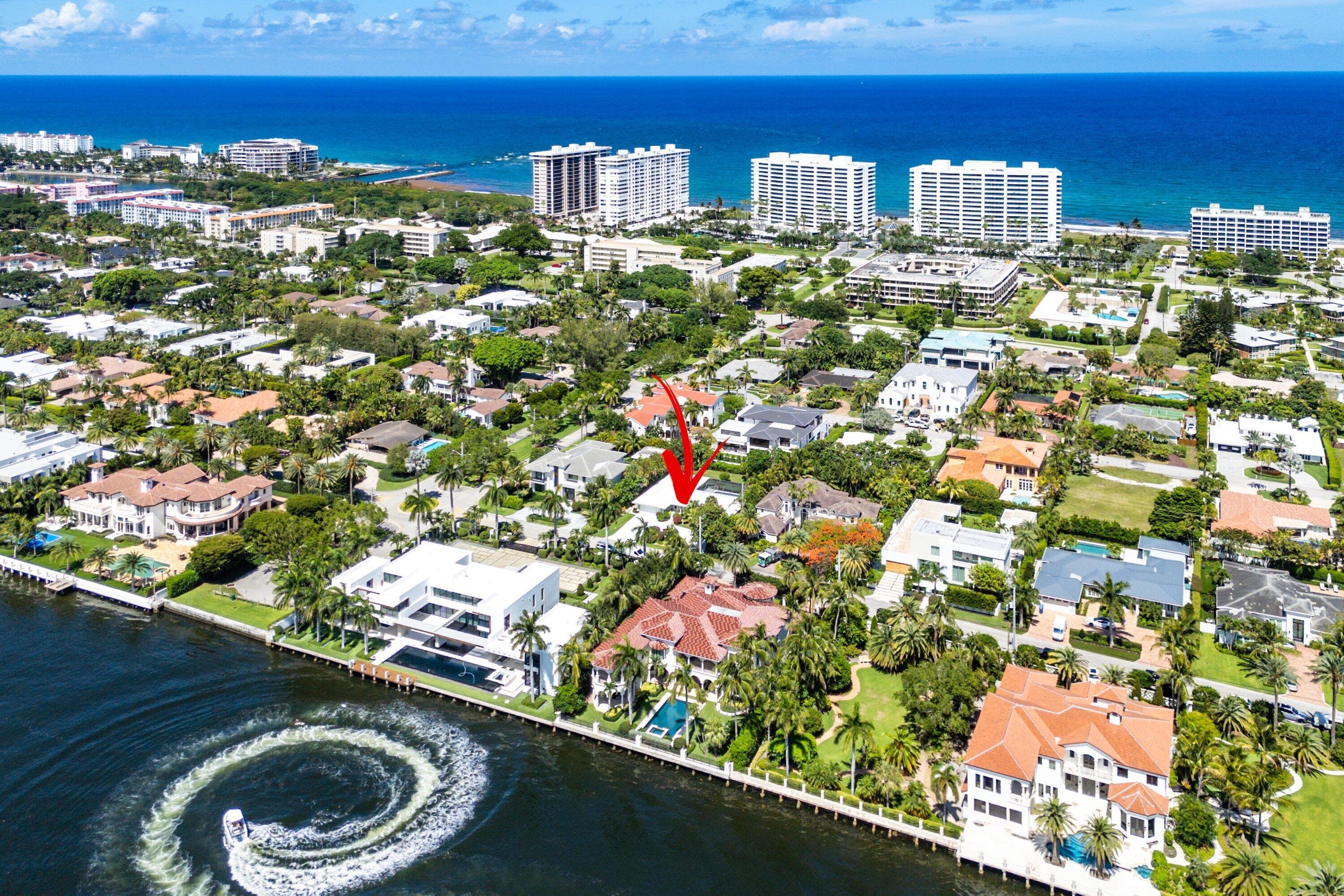 1350 Spanish River Road, Boca Raton, FL 33432 — photo 53 of 58