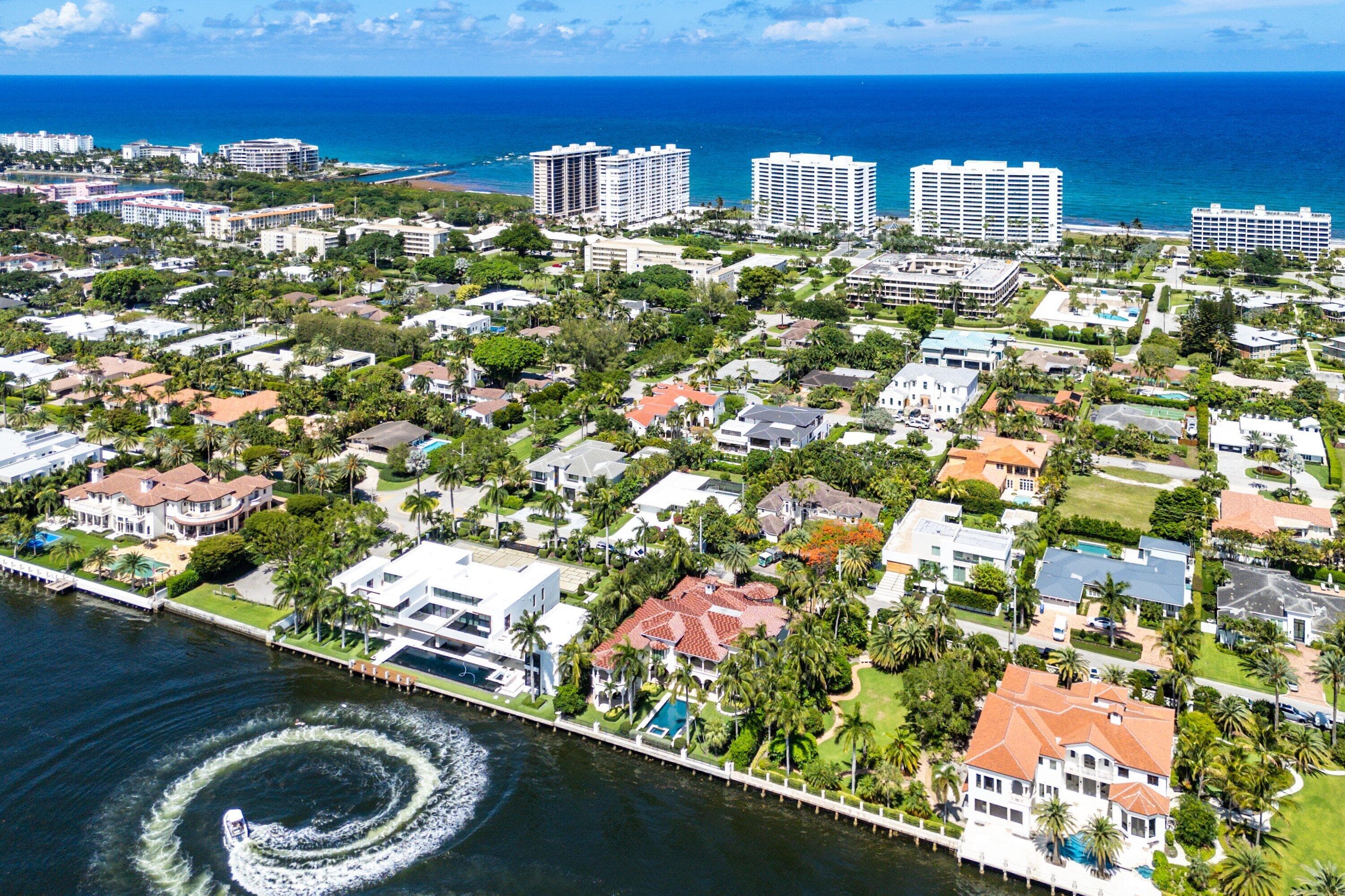 1350 Spanish River Road, Boca Raton, FL 33432 — photo 54 of 58