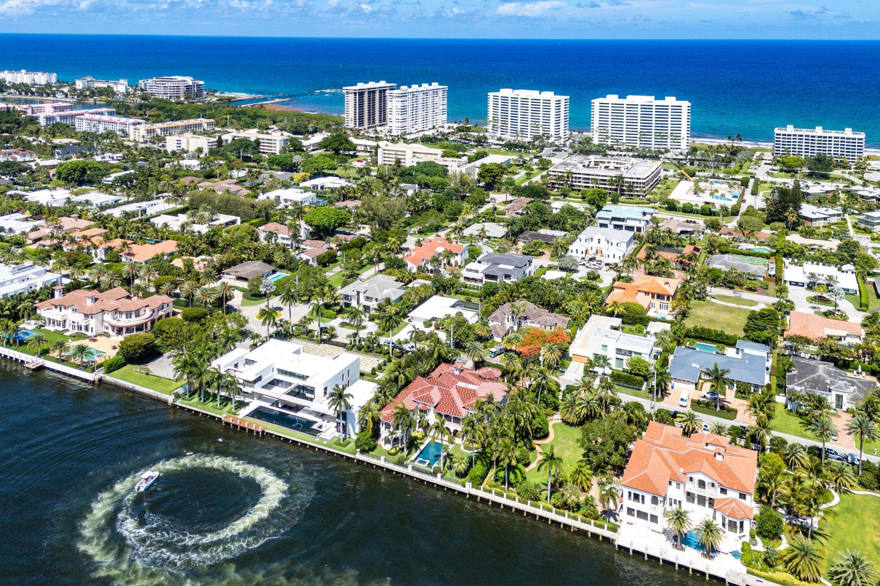 1350 Spanish River Road, Boca Raton, FL 33432 — photo 55 of 58