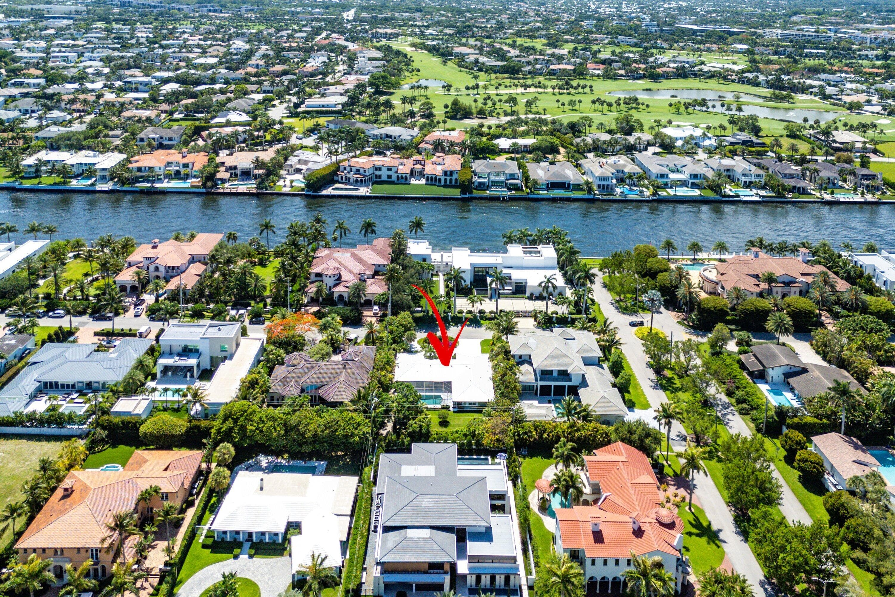 1350 Spanish River Road, Boca Raton, FL 33432 — photo 56 of 58