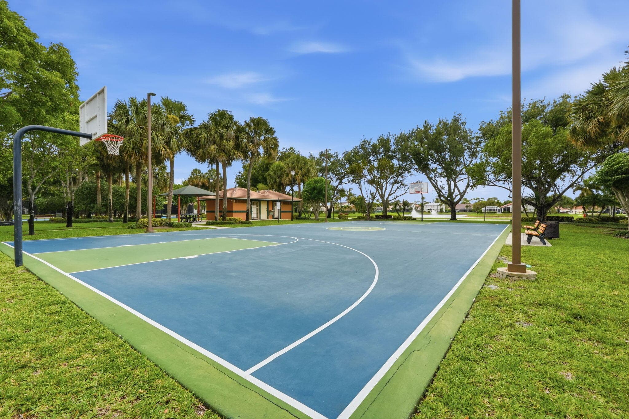 3916 Cypress Lake Drive, Lake Worth, FL 33467 — photo 32 of 35