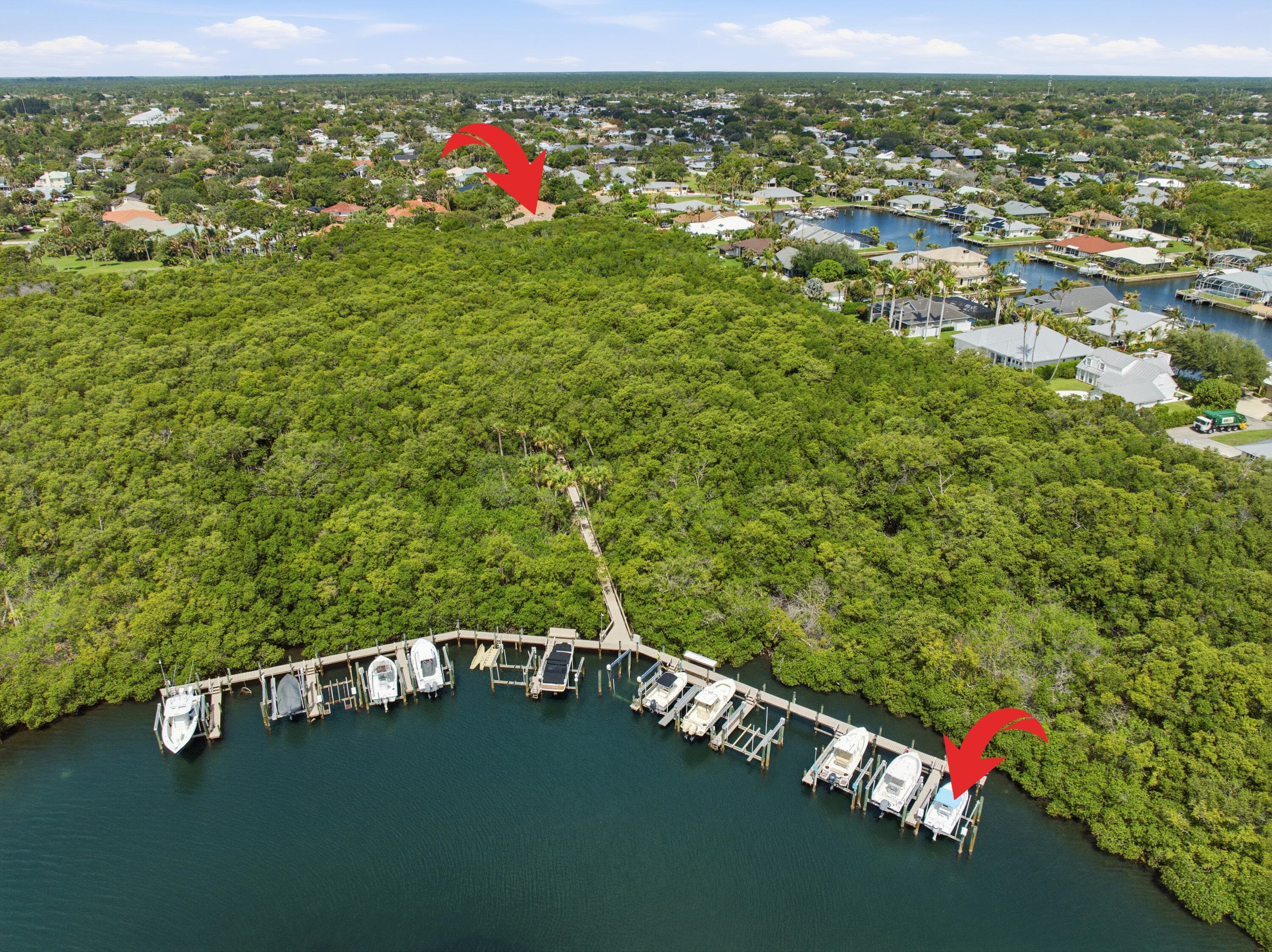 9352 SE Mystic Cove Terrace SE, Hobe Sound, FL 33455 — photo 6 of 78