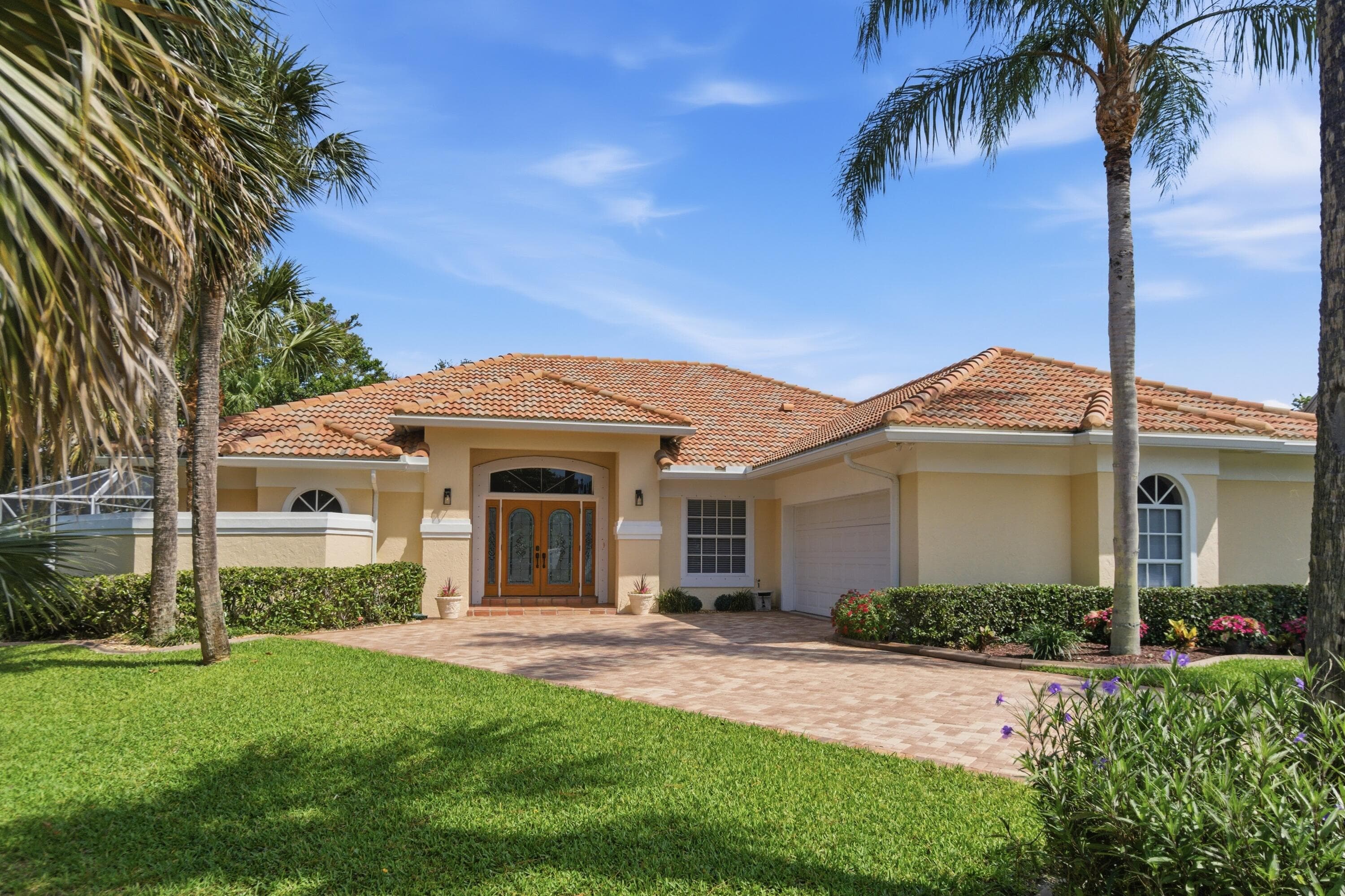 9352 SE Mystic Cove Terrace SE, Hobe Sound, FL 33455 — photo 24 of 78