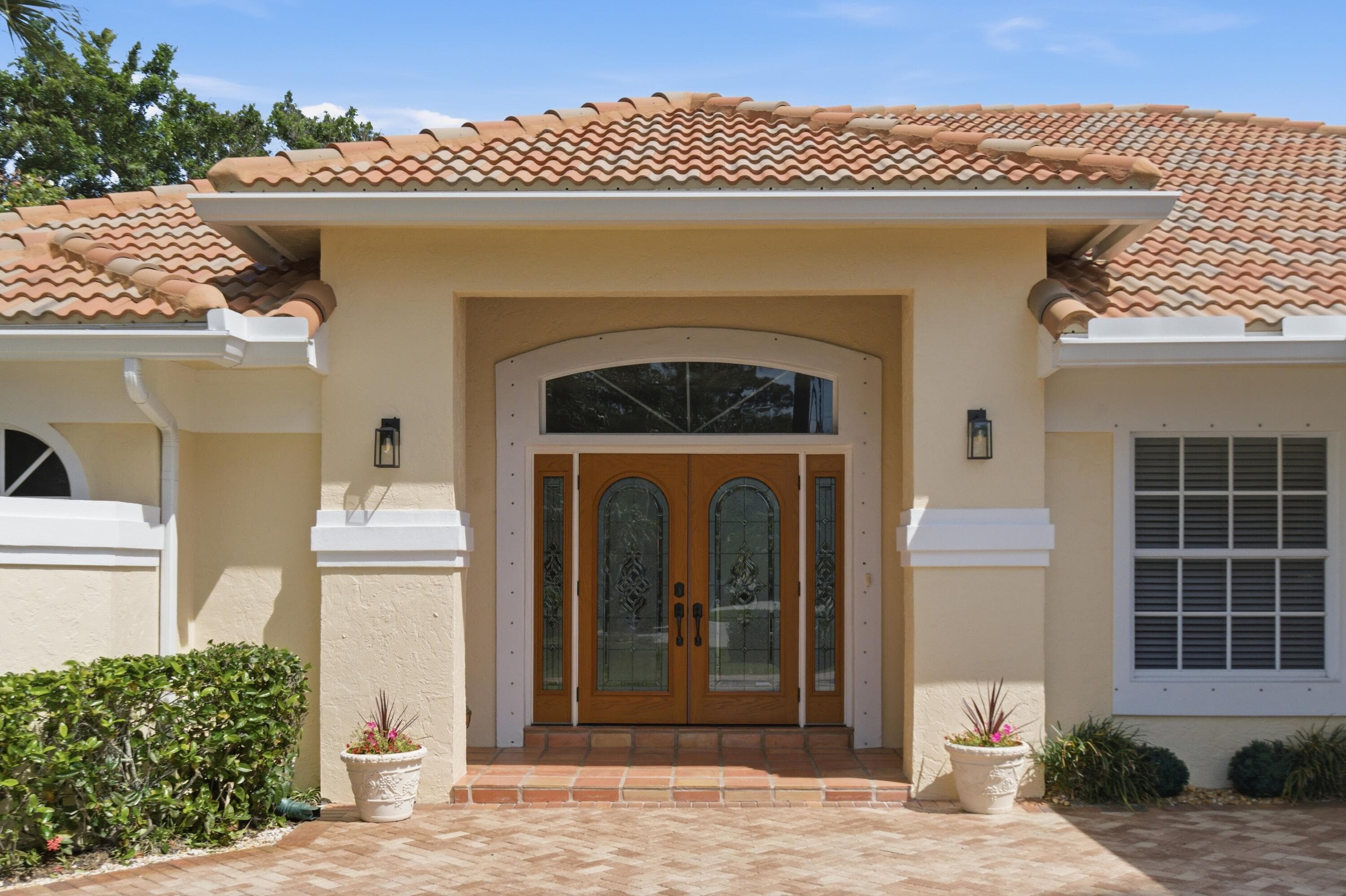 9352 SE Mystic Cove Terrace SE, Hobe Sound, FL 33455 — photo 25 of 78