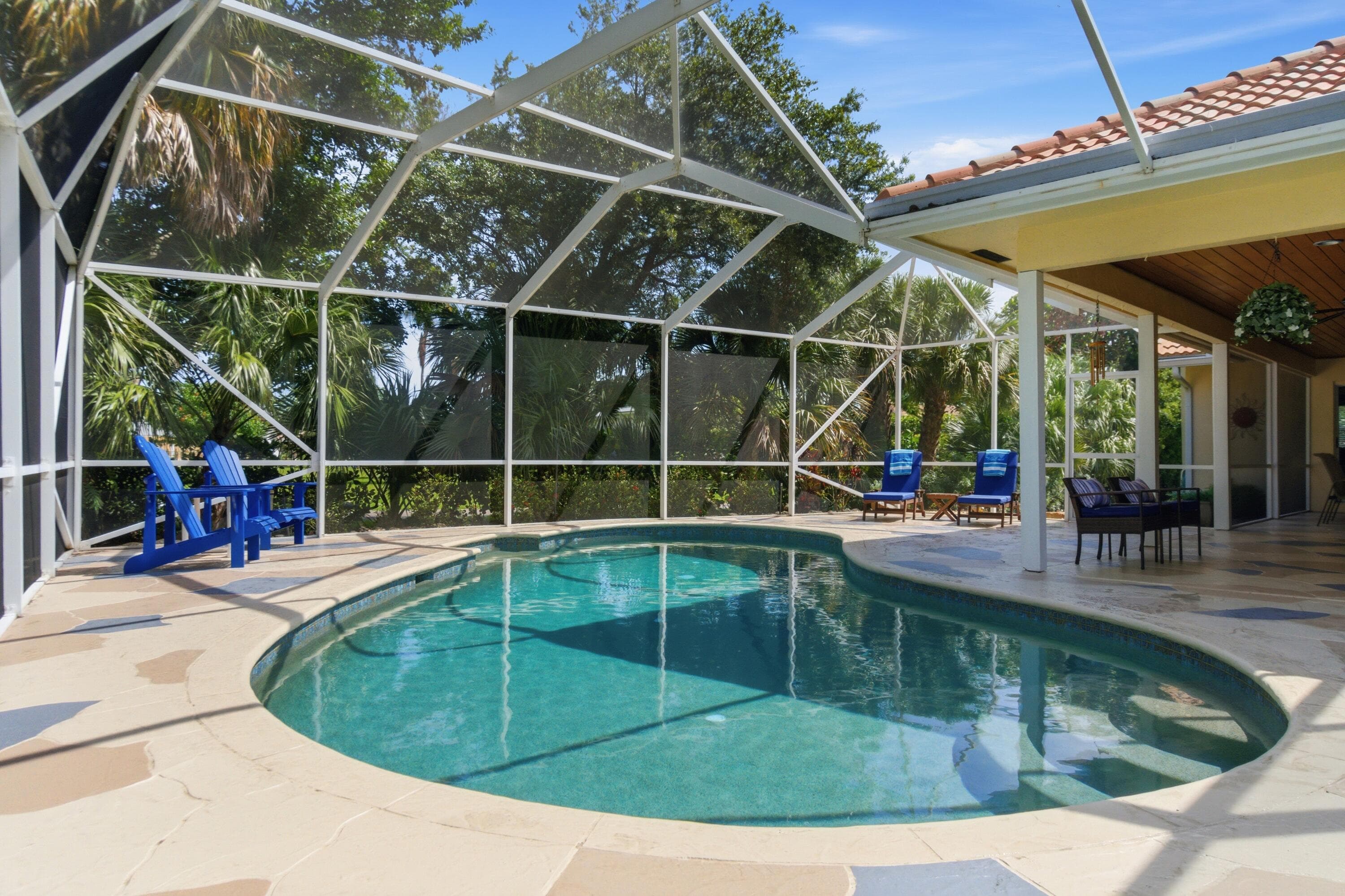 9352 SE Mystic Cove Terrace SE, Hobe Sound, FL 33455 — photo 8 of 78
