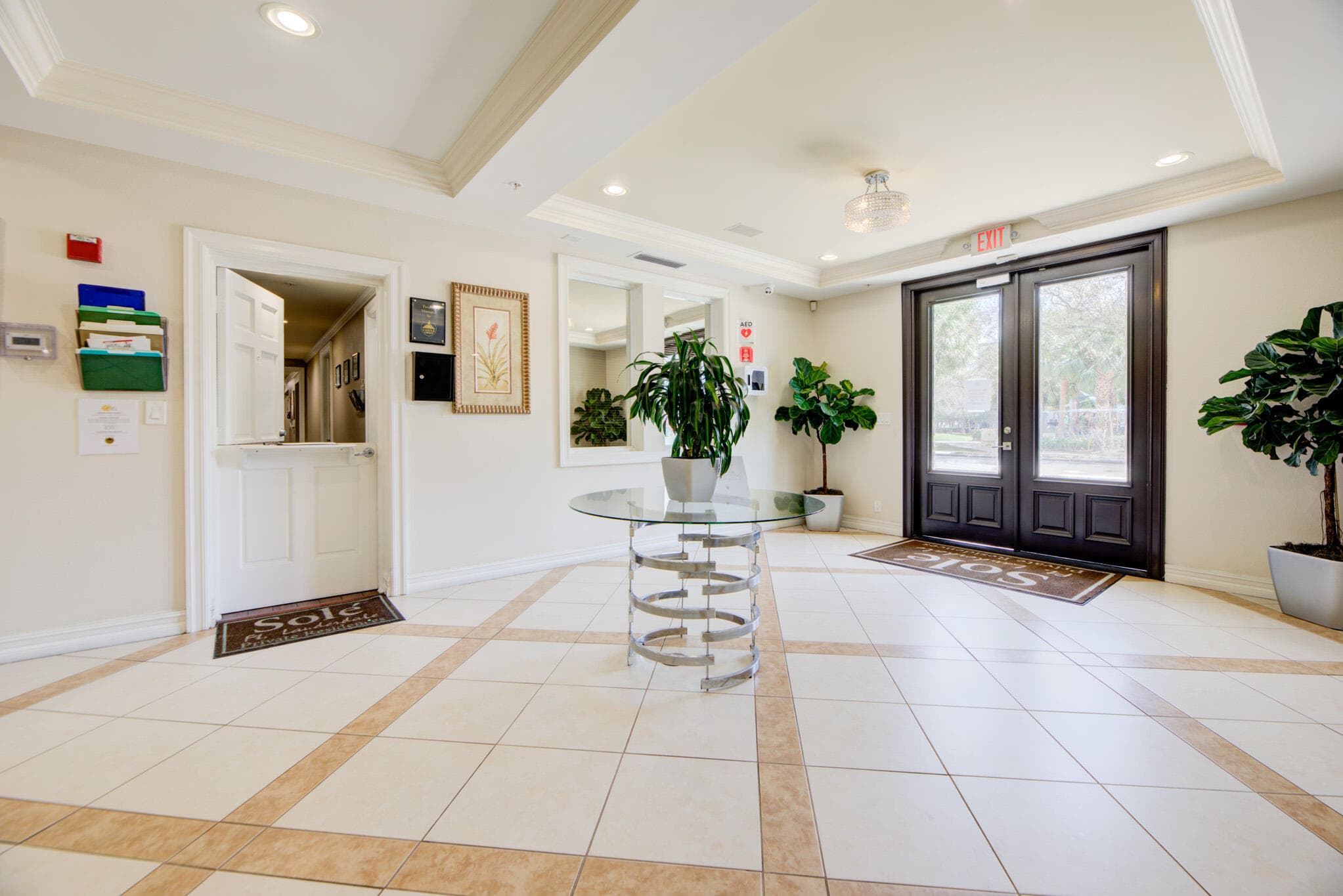 533 NE 3rd Avenue 131, Fort Lauderdale, FL 33301 — photo 10 of 33