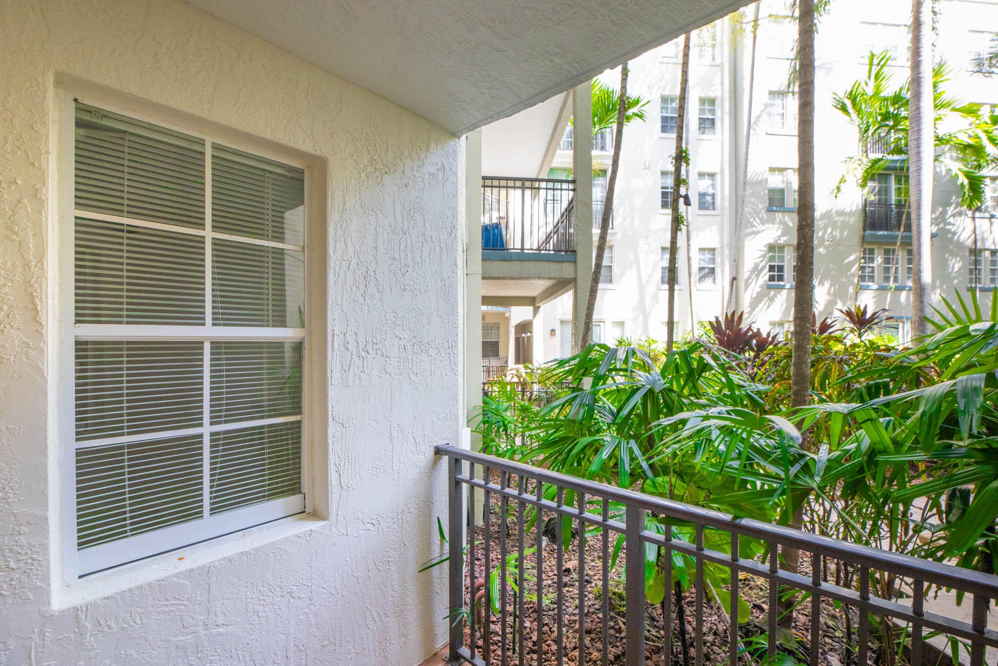 533 NE 3rd Avenue 131, Fort Lauderdale, FL 33301 — photo 25 of 33