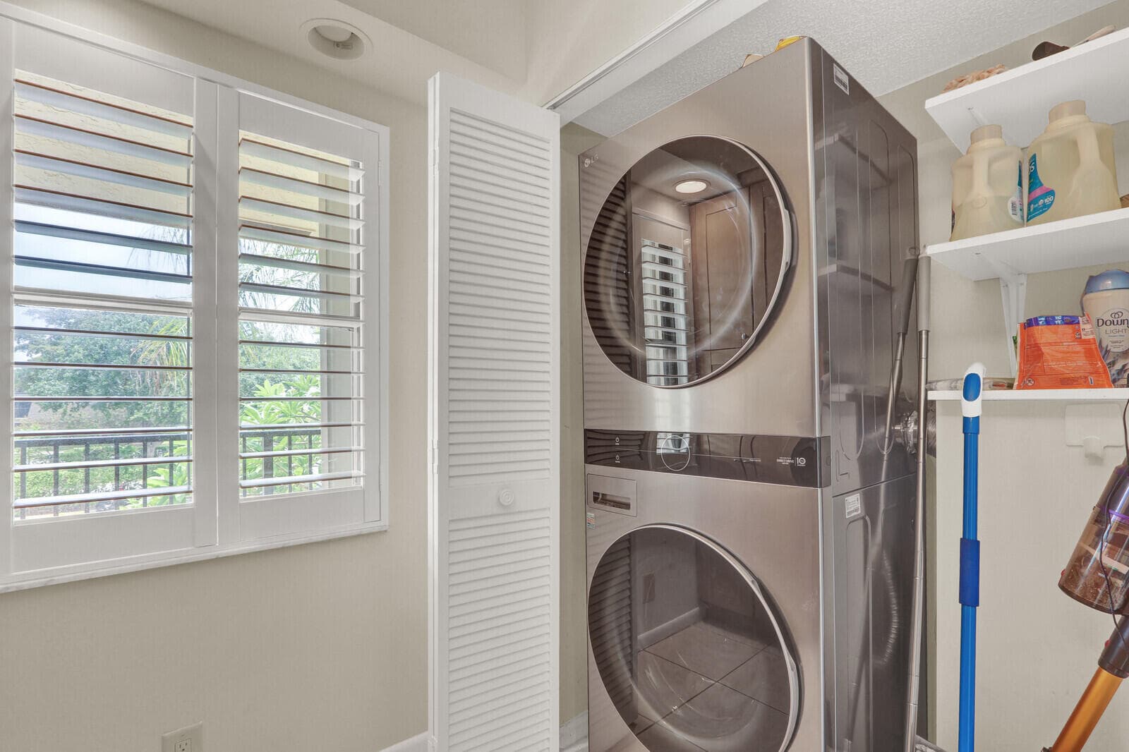 2916 SW 22nd Circle 202d, Delray Beach, FL 33445 — photo 6 of 21