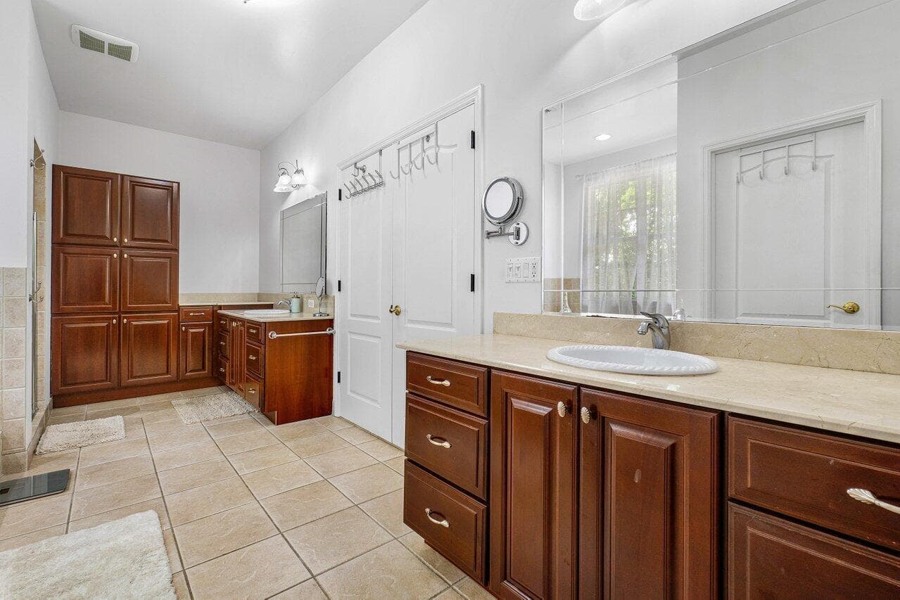 783 Toledo Drive, Boca Raton, FL 33432 — photo 24 of 57
