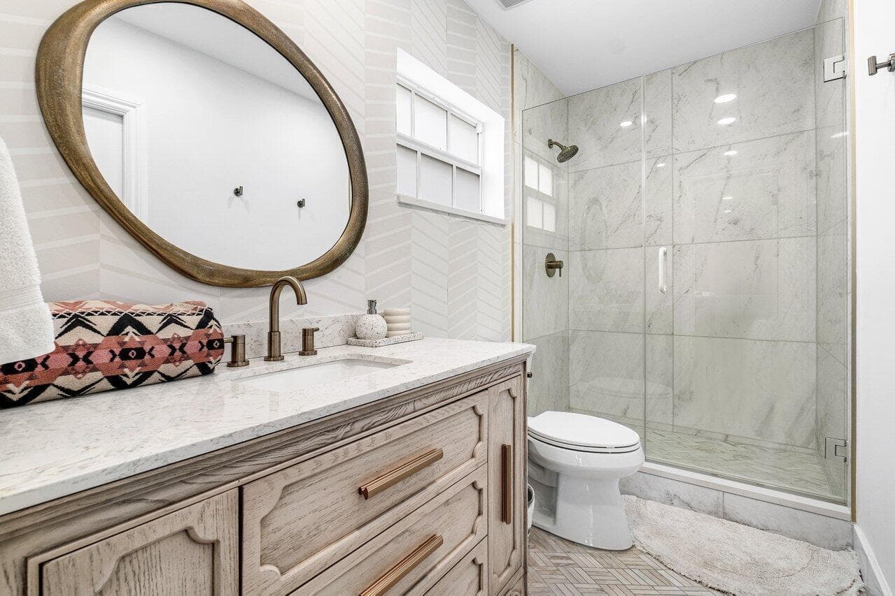 783 Toledo Drive, Boca Raton, FL 33432 — photo 33 of 57