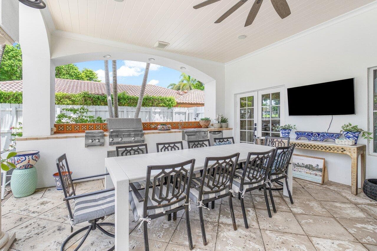 783 Toledo Drive, Boca Raton, FL 33432 — photo 36 of 57