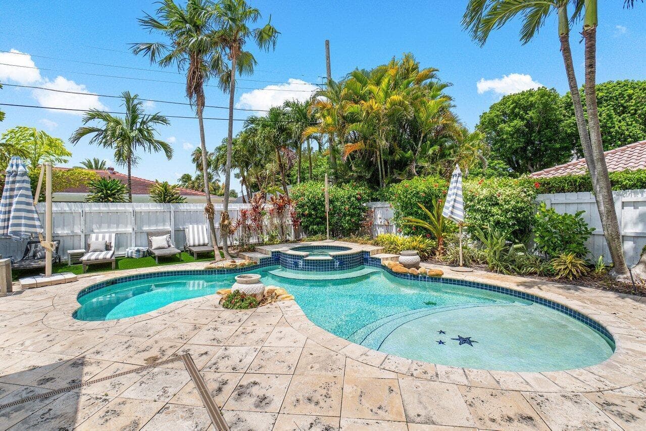 783 Toledo Drive, Boca Raton, FL 33432 — photo 38 of 57