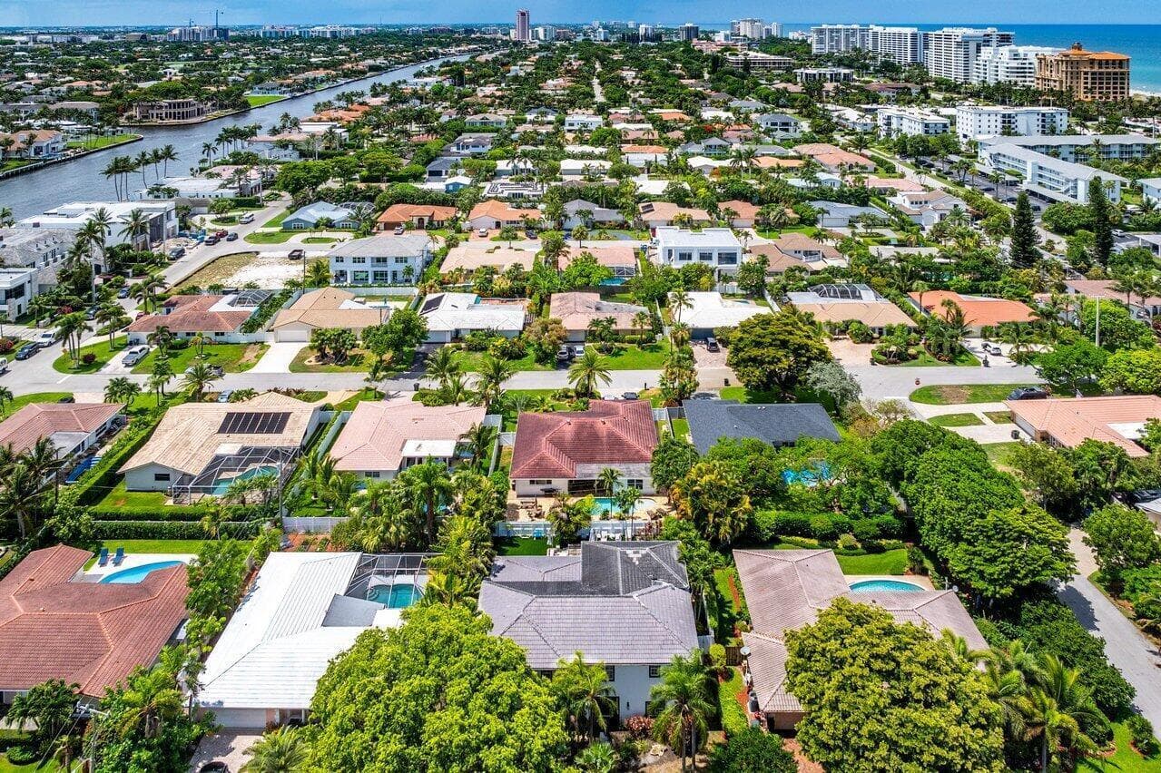 783 Toledo Drive, Boca Raton, FL 33432 — photo 55 of 57