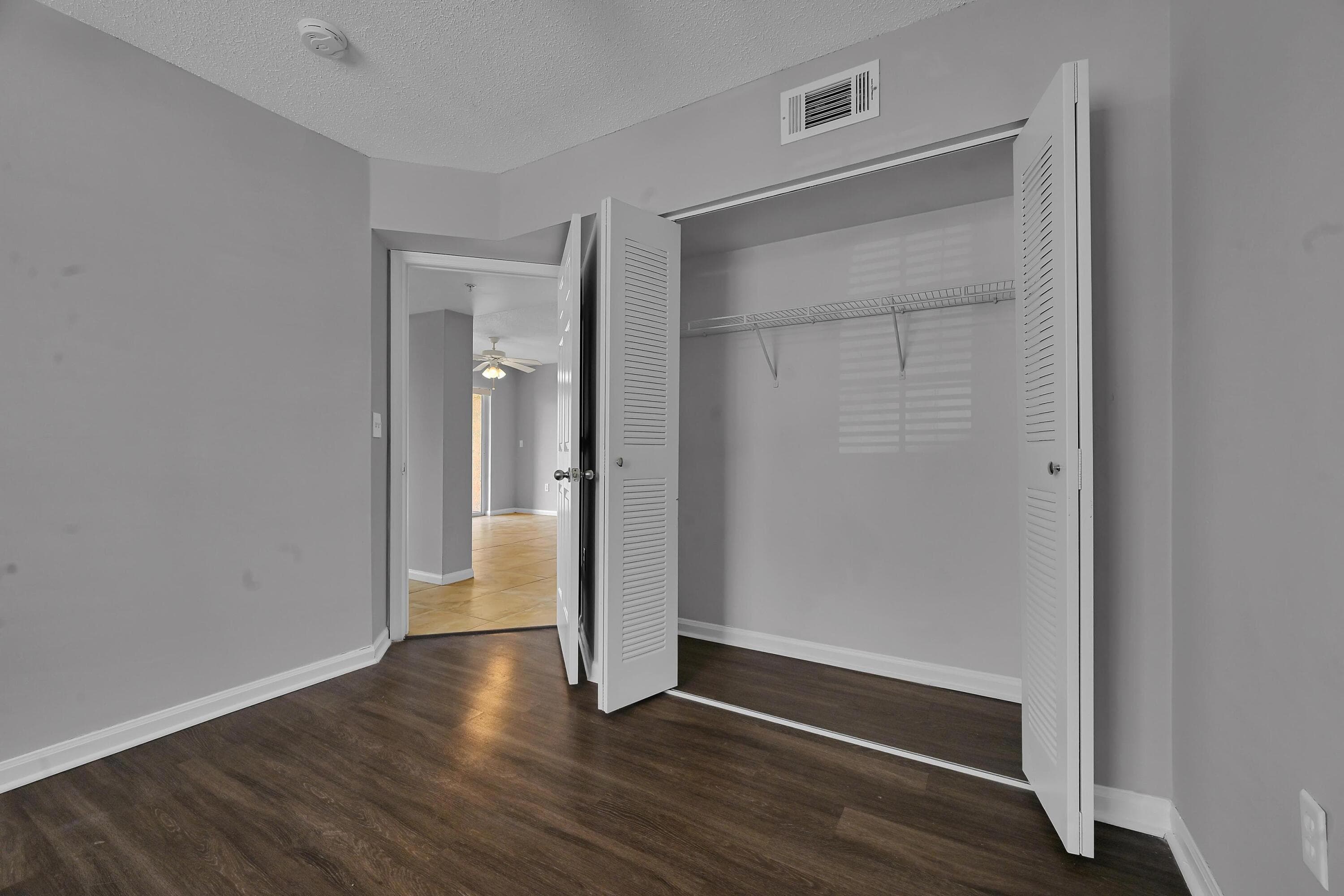 3650 NW Mediterranean Lane 102, Jensen Beach, FL 34957 — photo 15 of 40
