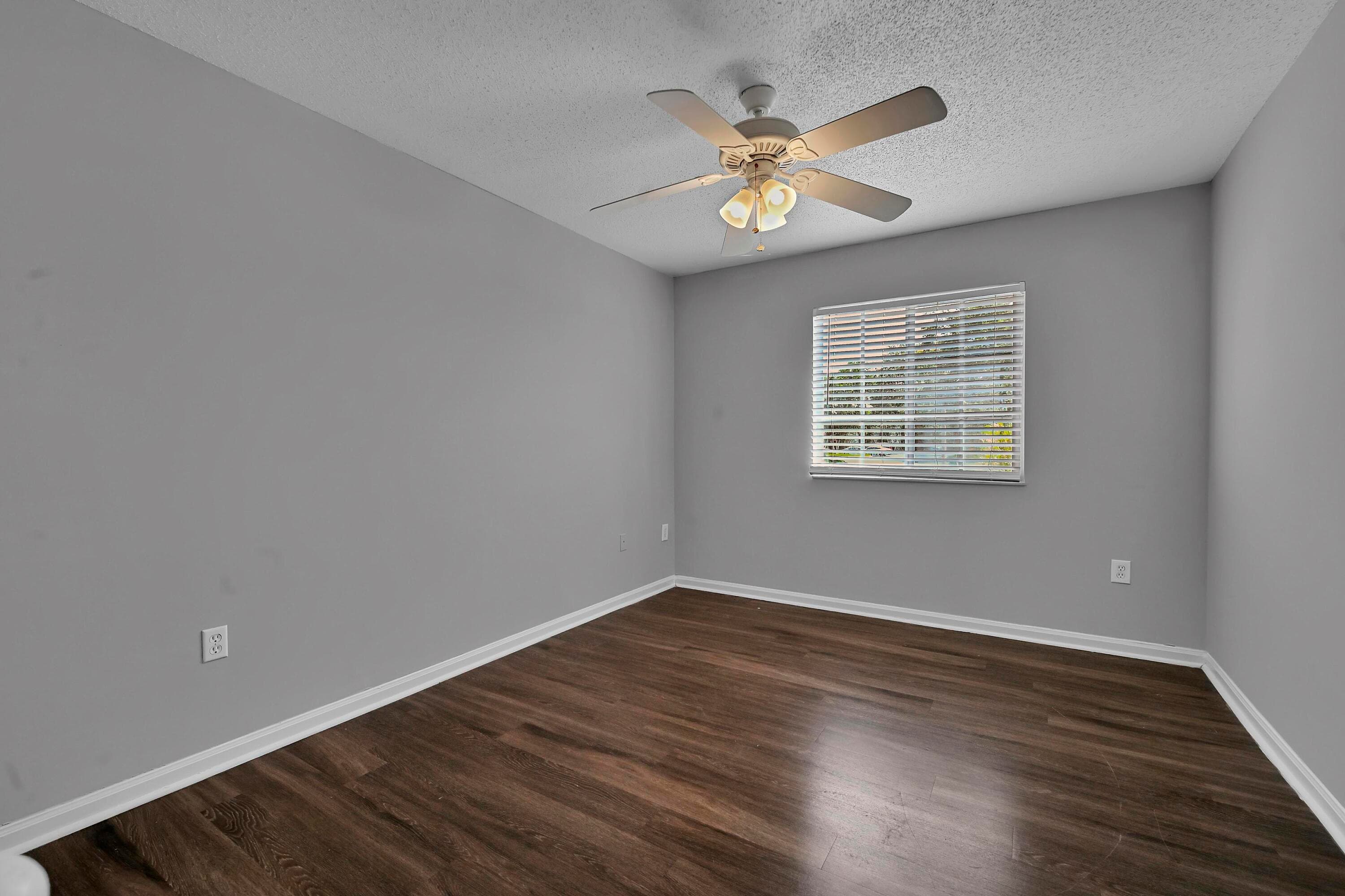 3650 NW Mediterranean Lane 102, Jensen Beach, FL 34957 — photo 18 of 40