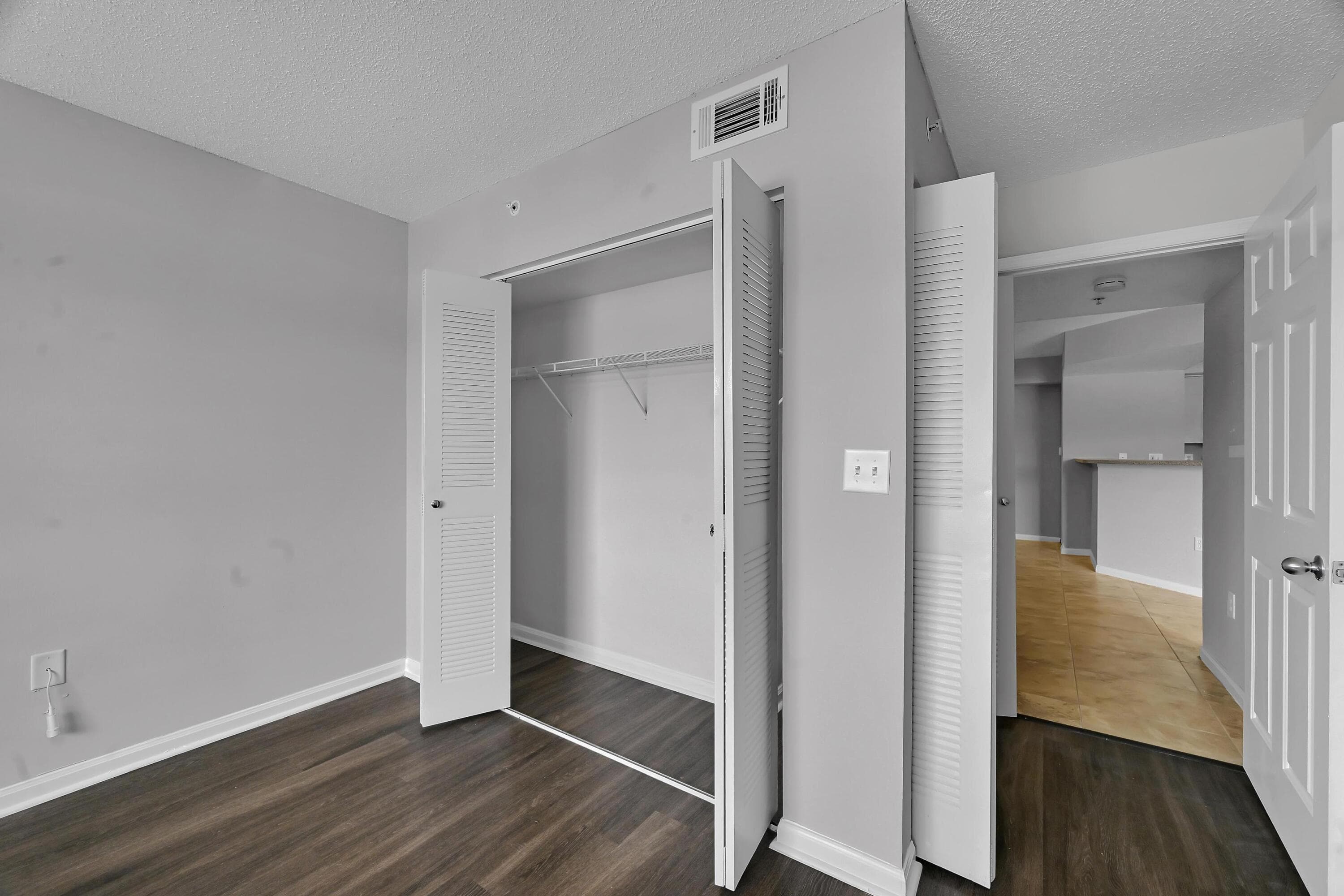 3650 NW Mediterranean Lane 102, Jensen Beach, FL 34957 — photo 26 of 40