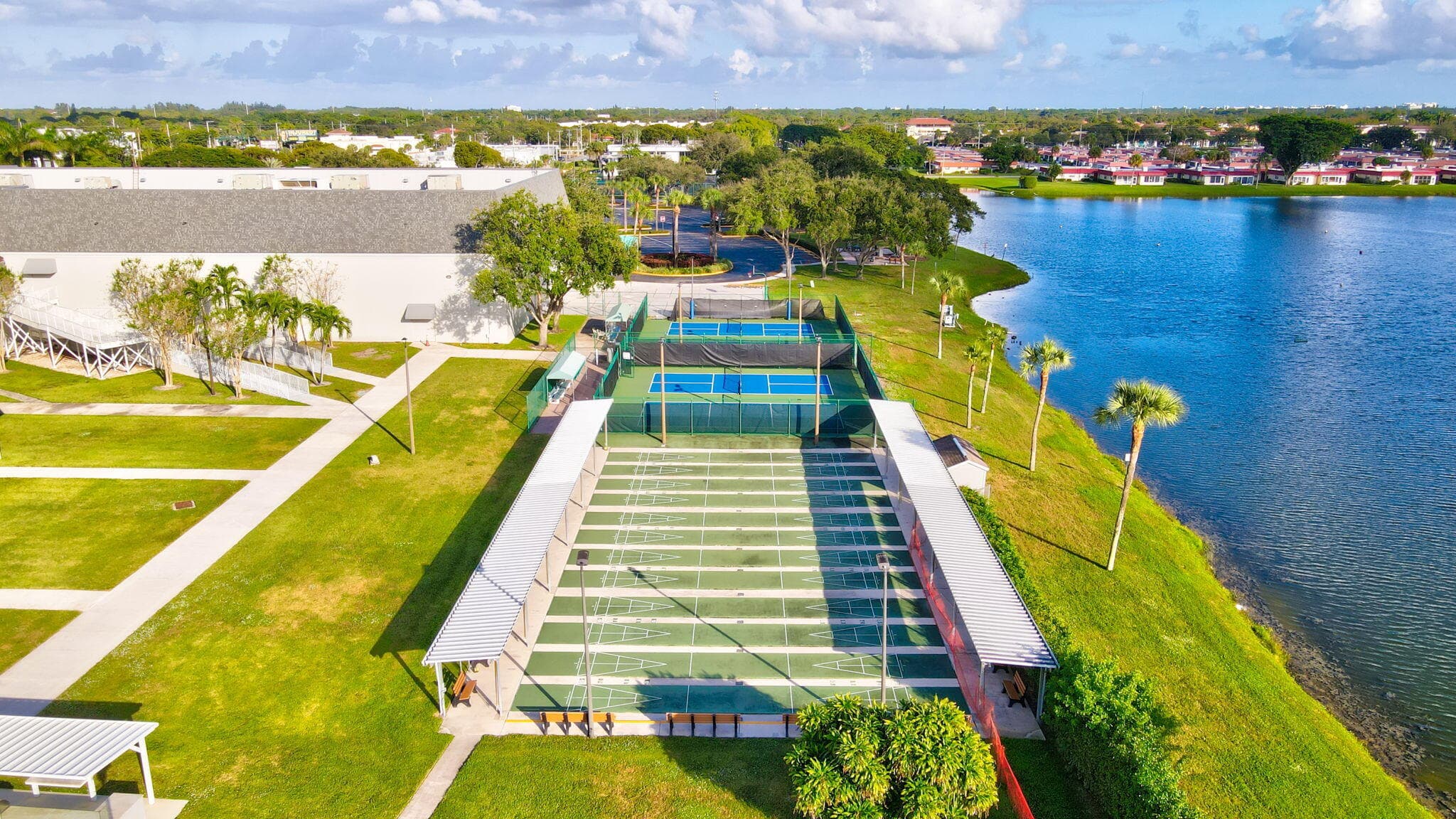 100 Flanders C, Delray Beach, FL 33484 — photo 27 of 39