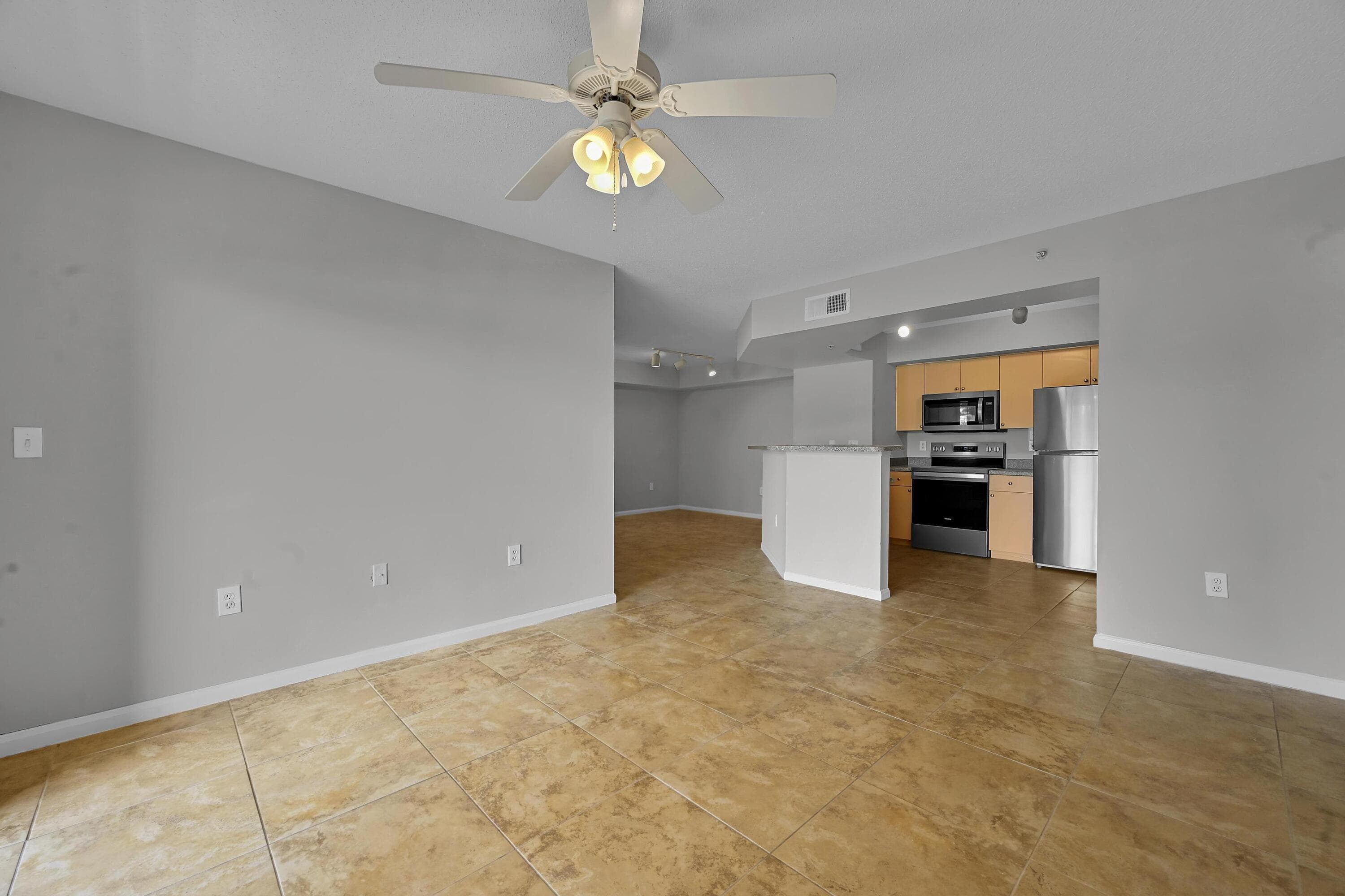 3650 NW Mediterranean Lane 102, Jensen Beach, FL 34957 — photo 10 of 40