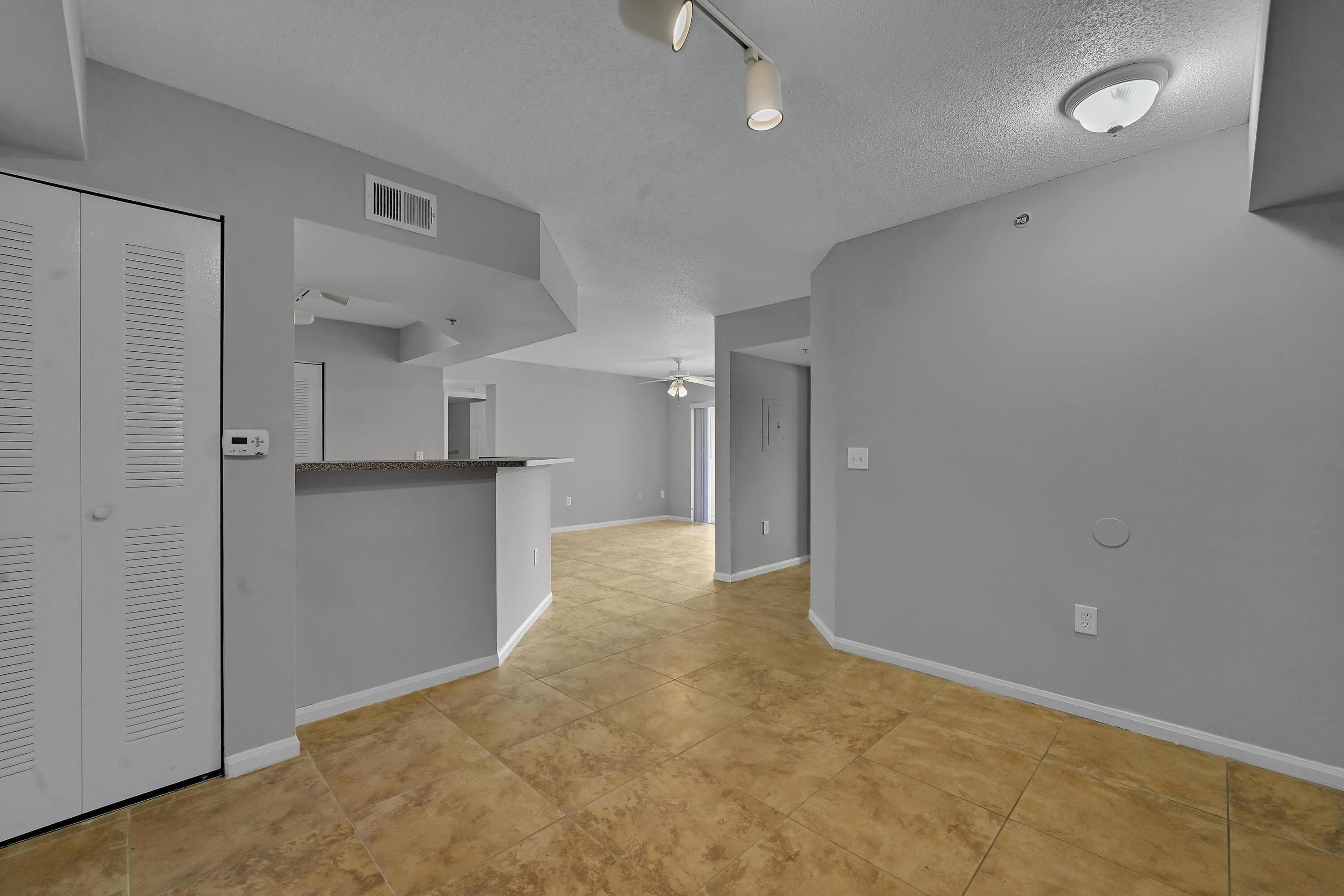 3650 NW Mediterranean Lane 102, Jensen Beach, FL 34957 — photo 11 of 40