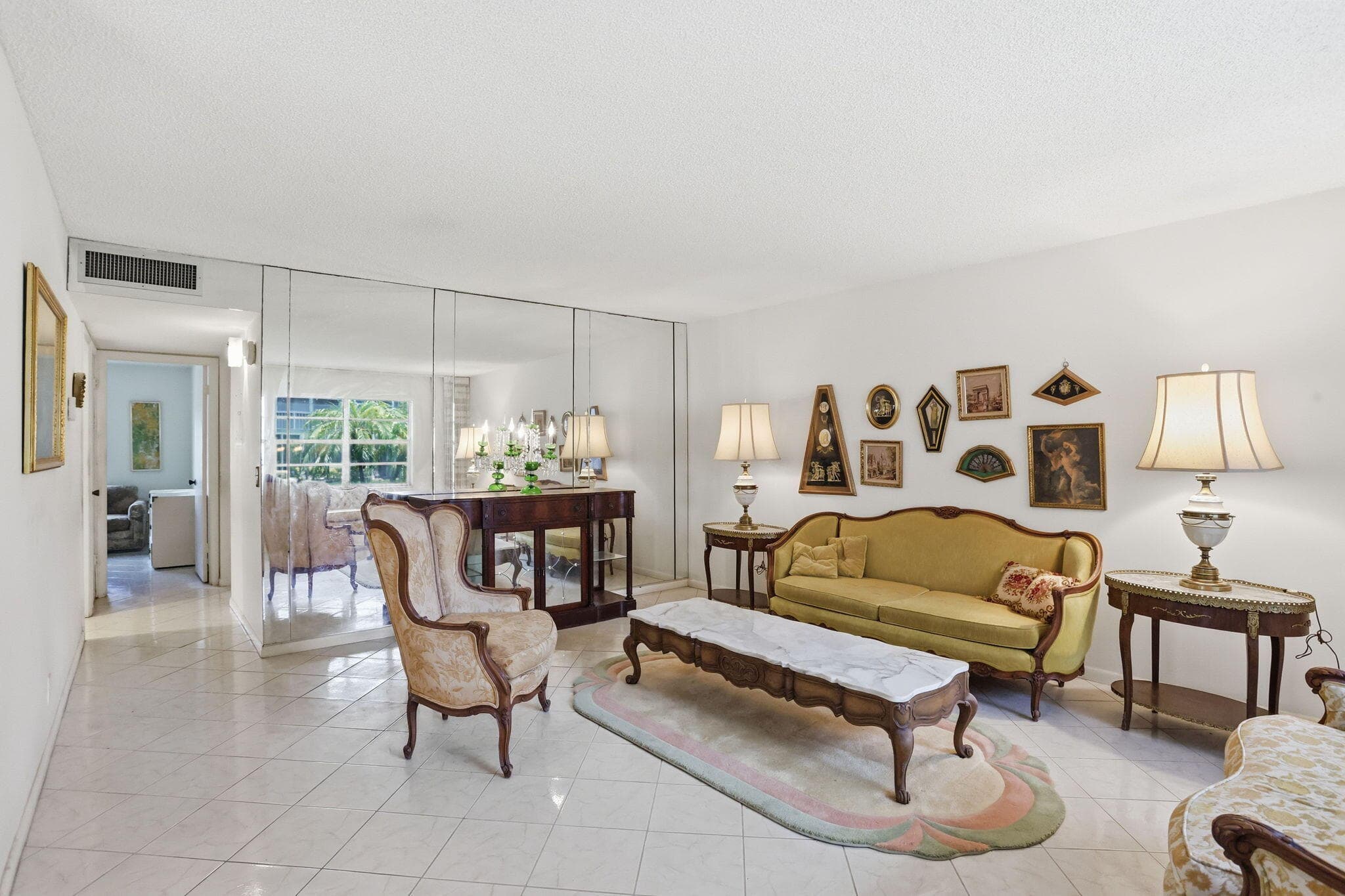 100 Flanders C, Delray Beach, FL 33484 — photo 15 of 39