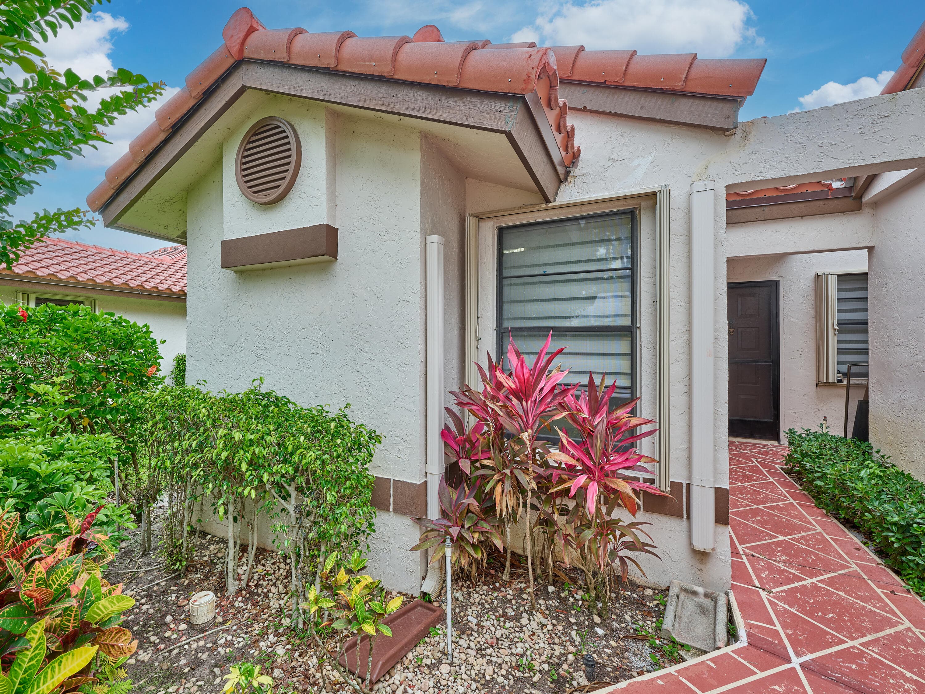 6067 Kings Gate Circle, Delray Beach, FL 33484 — photo 4 of 66