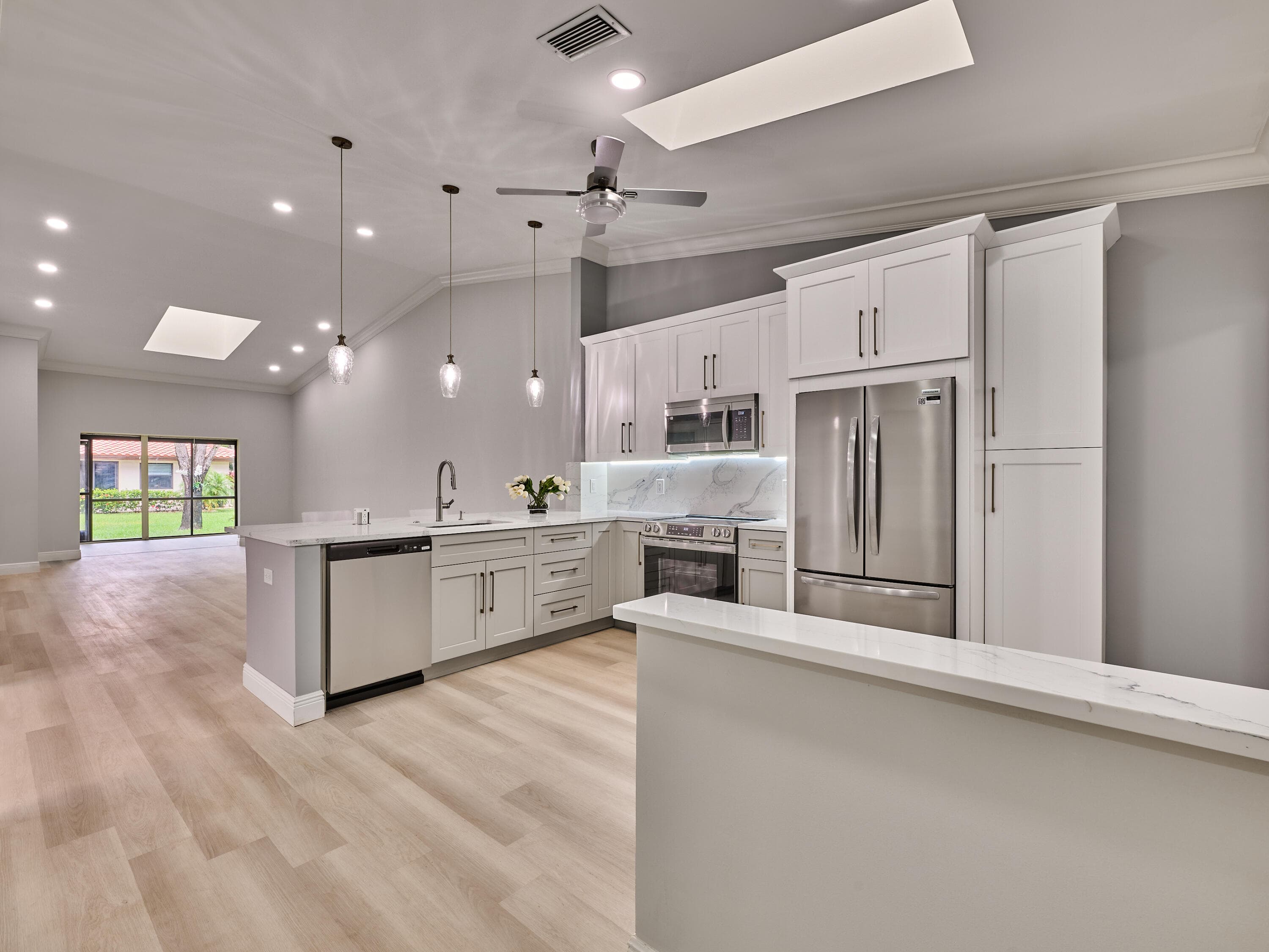 6067 Kings Gate Circle, Delray Beach, FL 33484 — photo 5 of 66